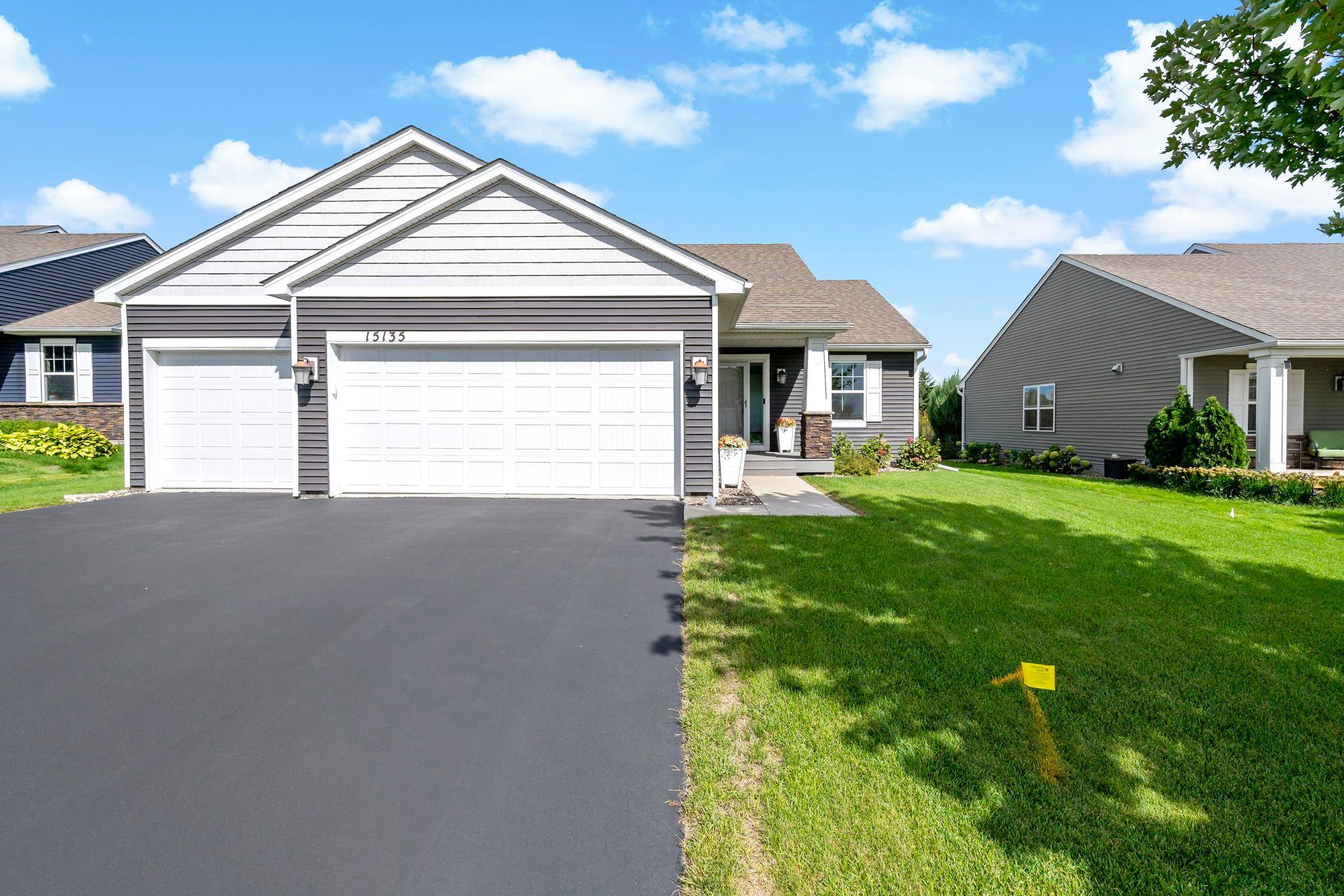 main property photo 65