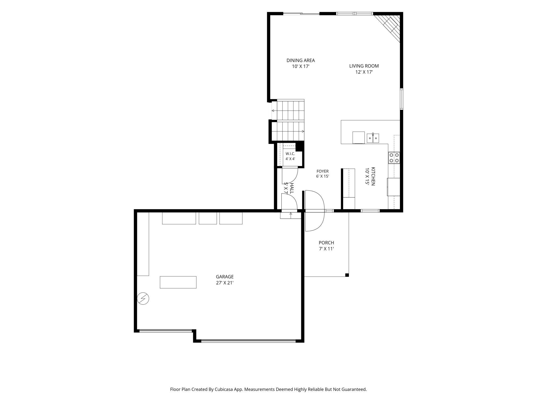 main property photo 68