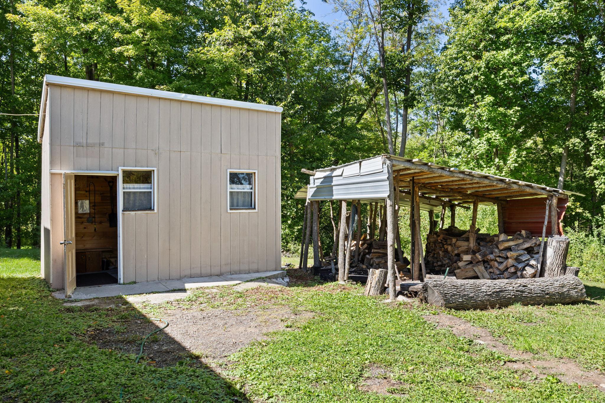 main property photo 46
