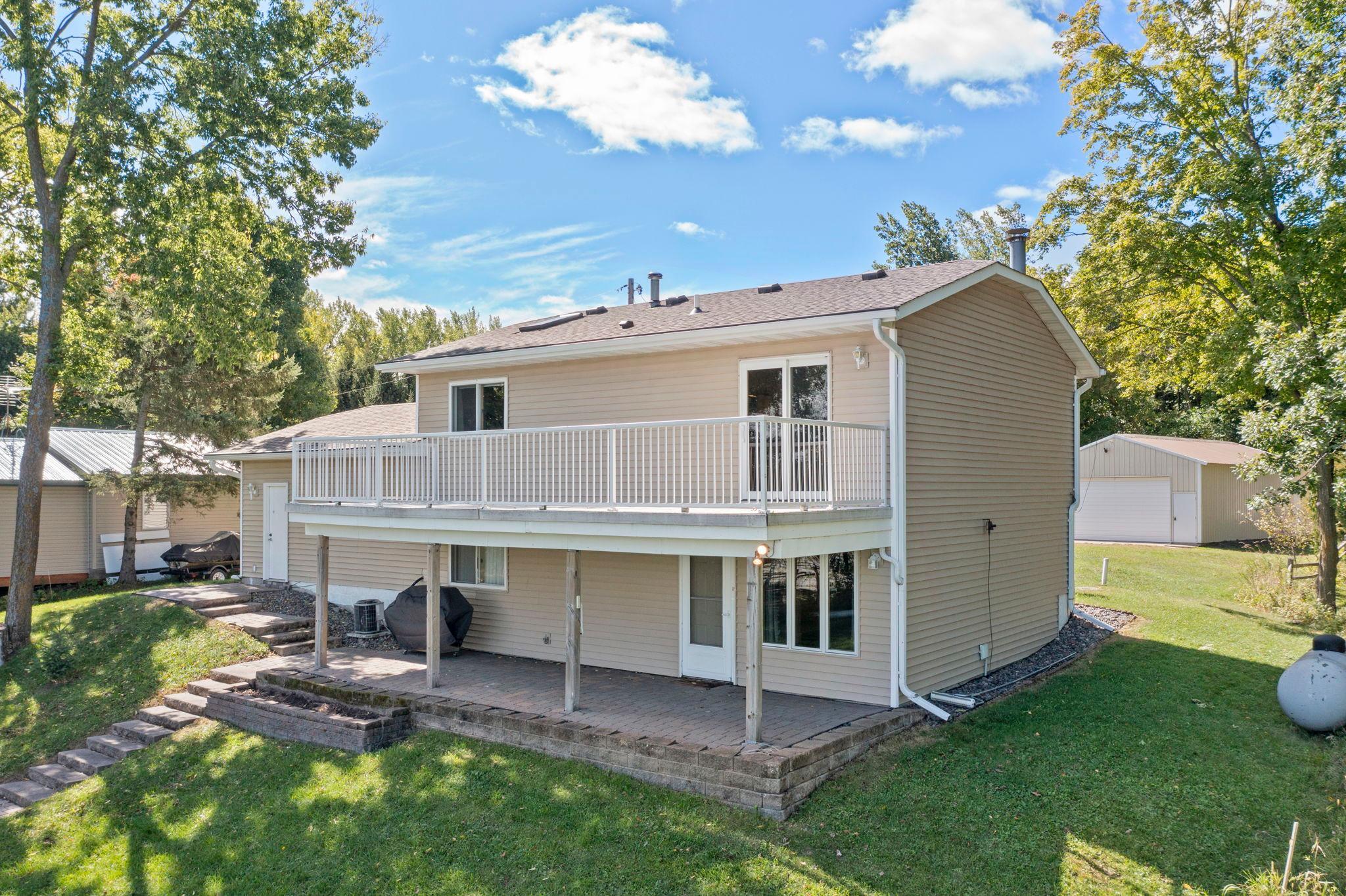main property photo 47