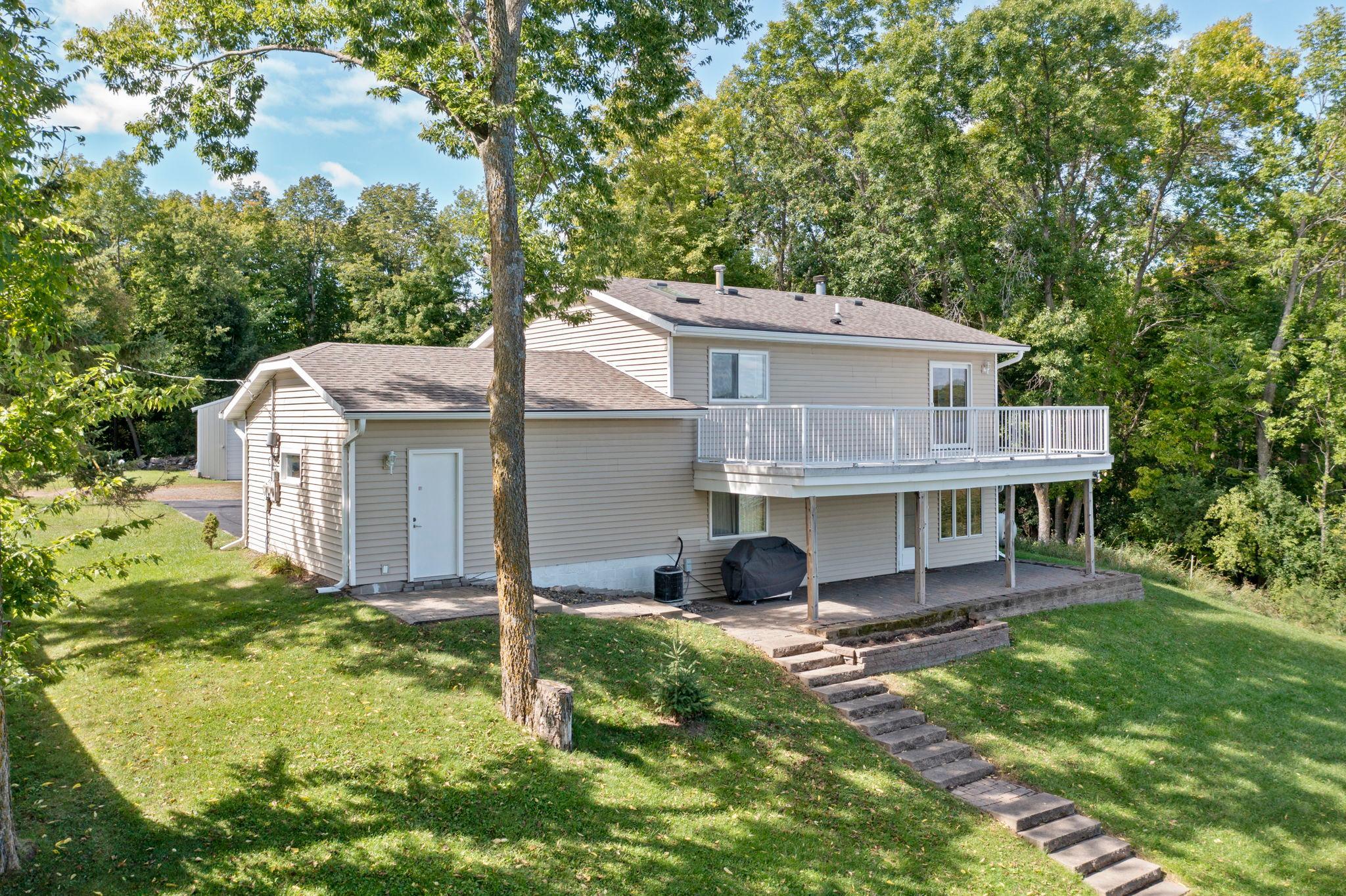 main property photo 48