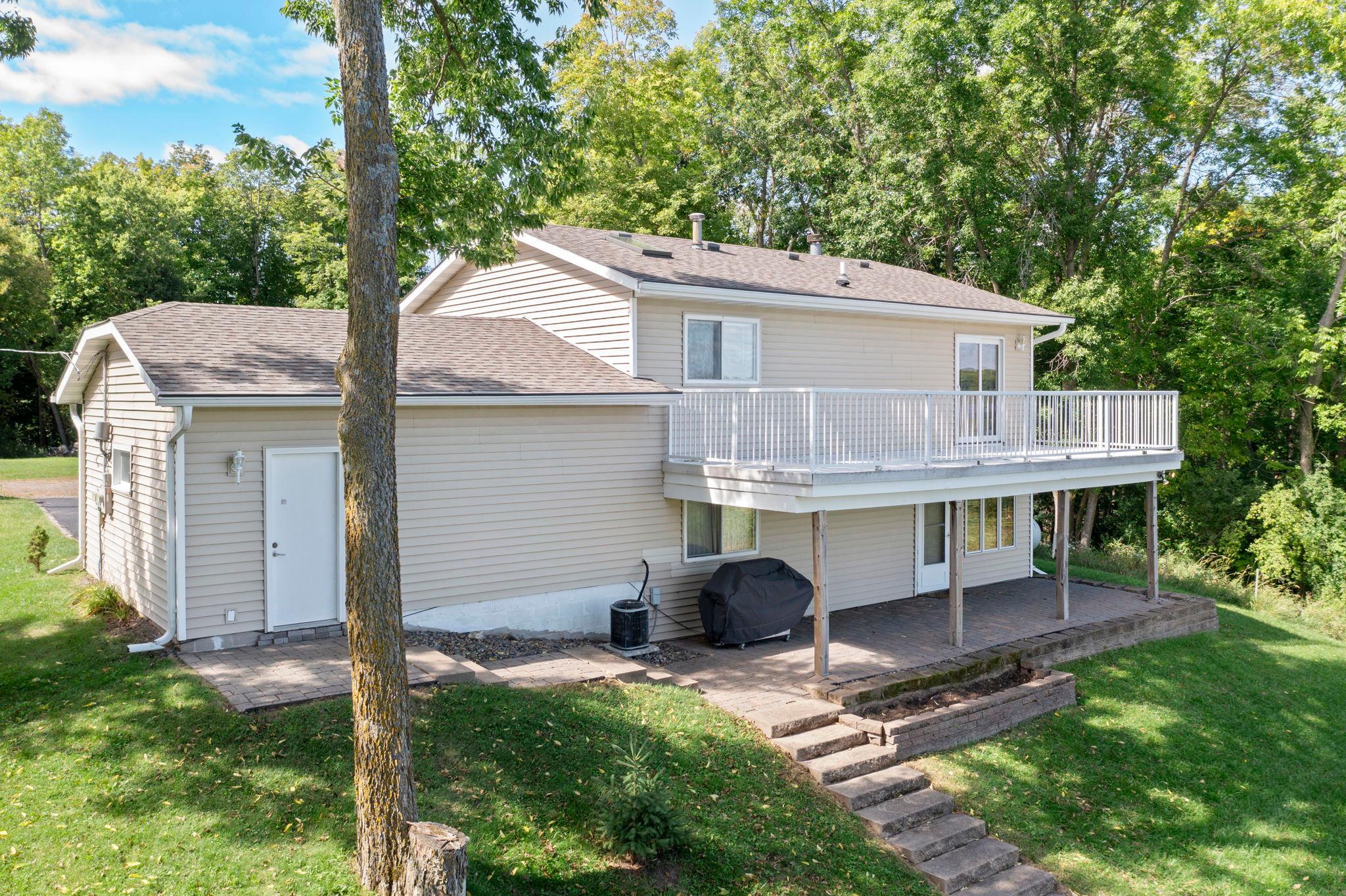 main property photo 49
