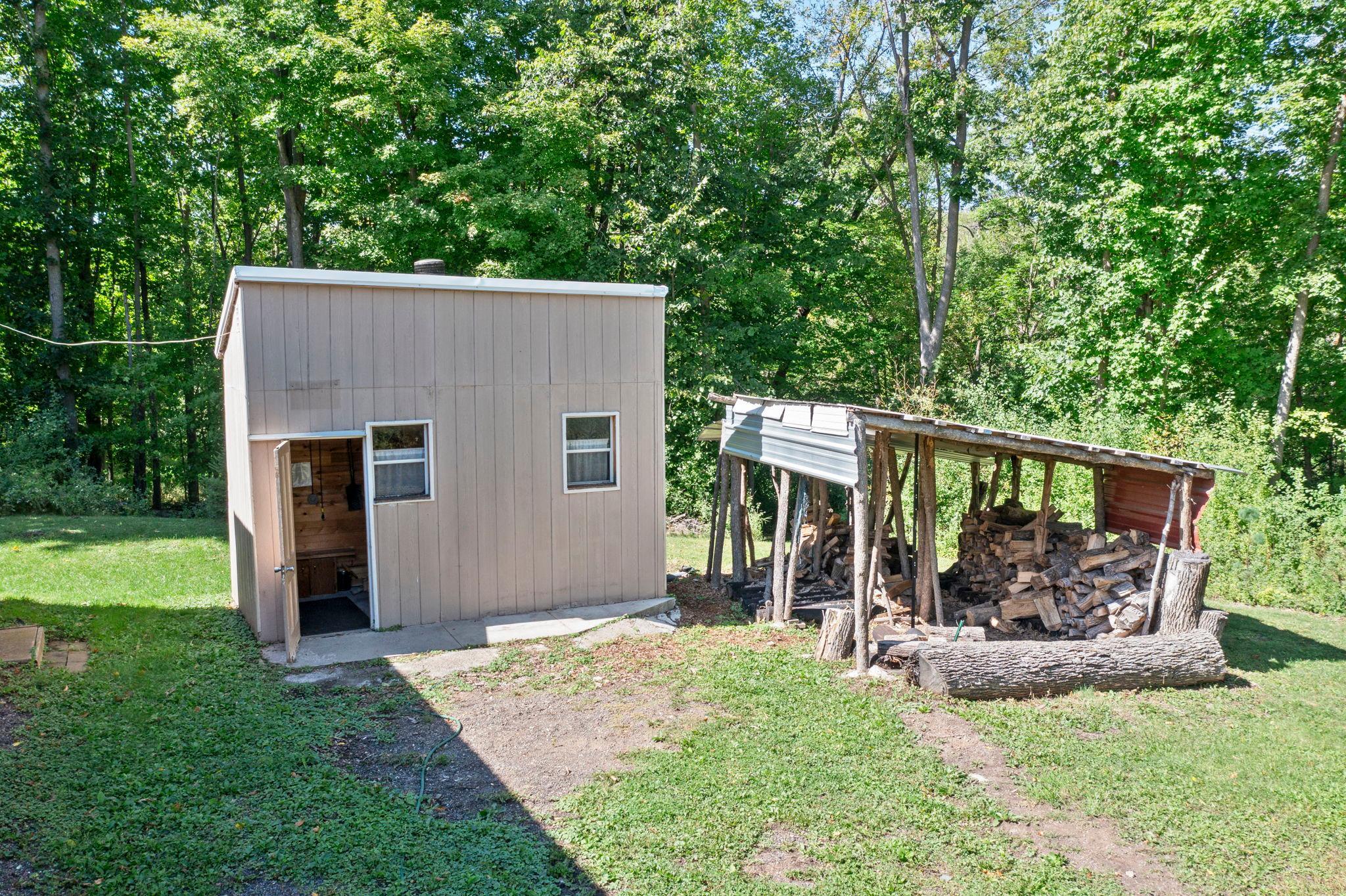 main property photo 50