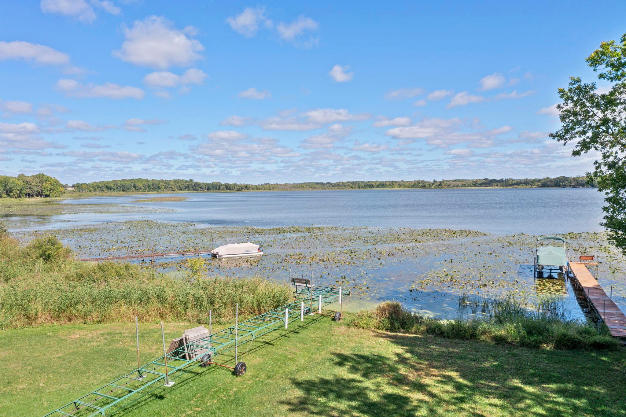 main property photo 51