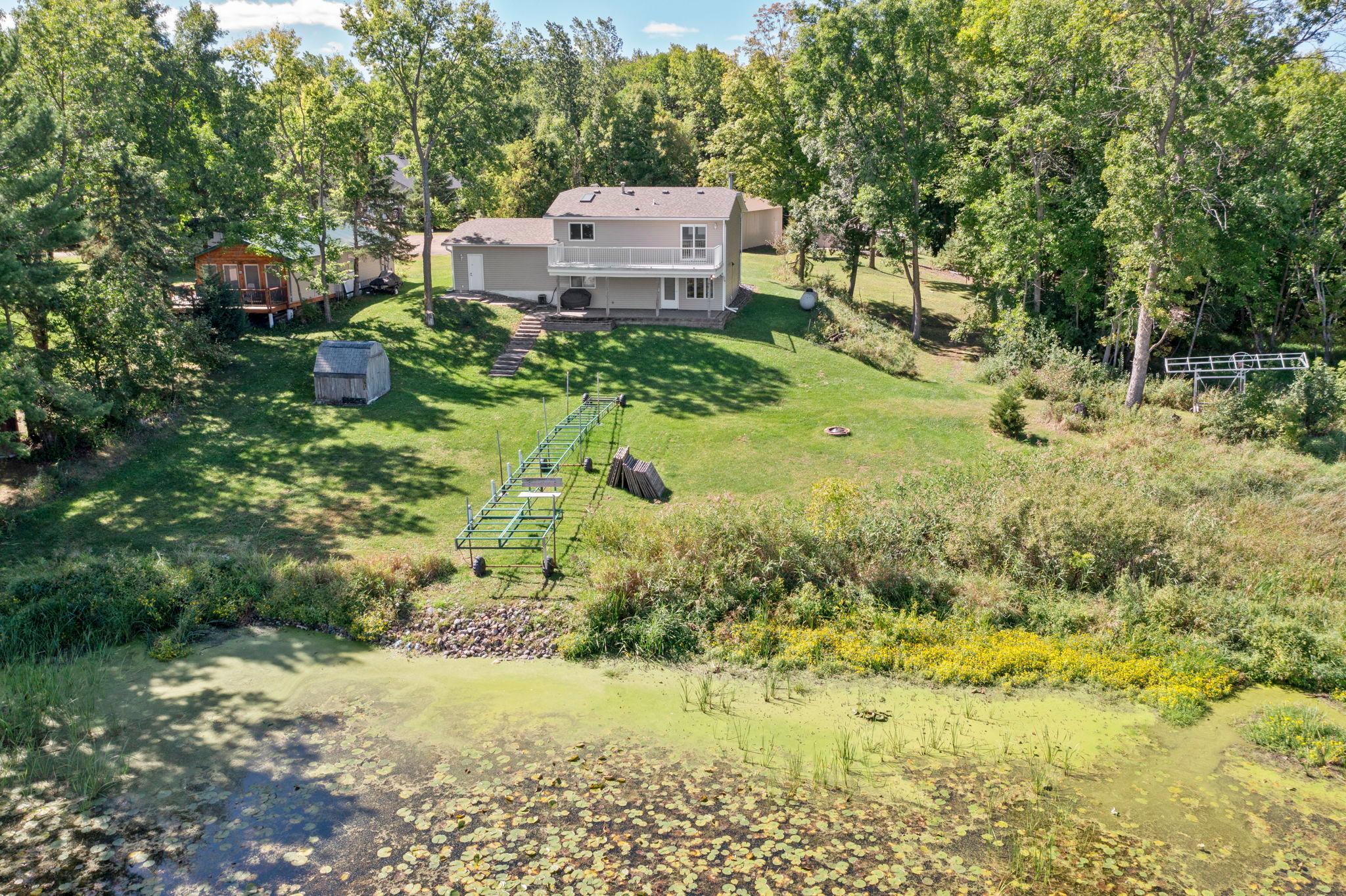 main property photo 59