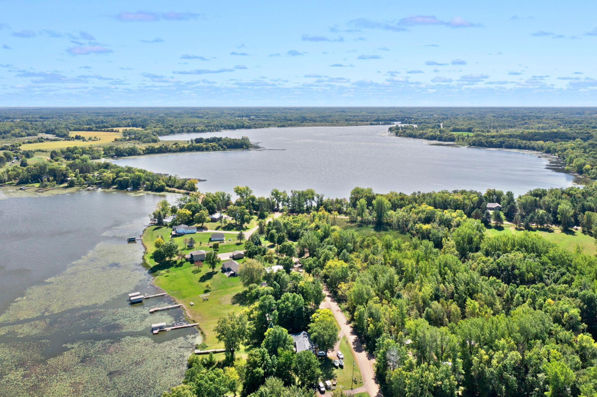 main property photo 61