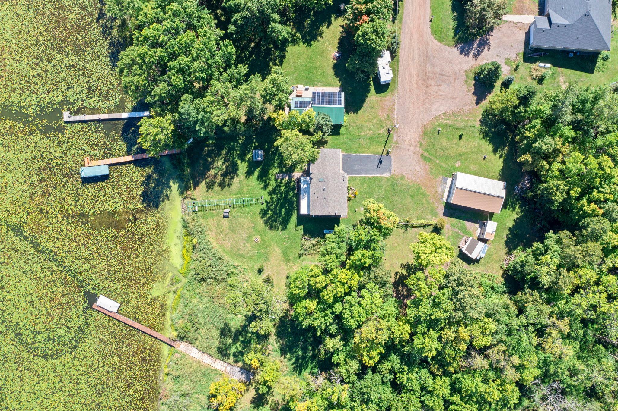 main property photo 67