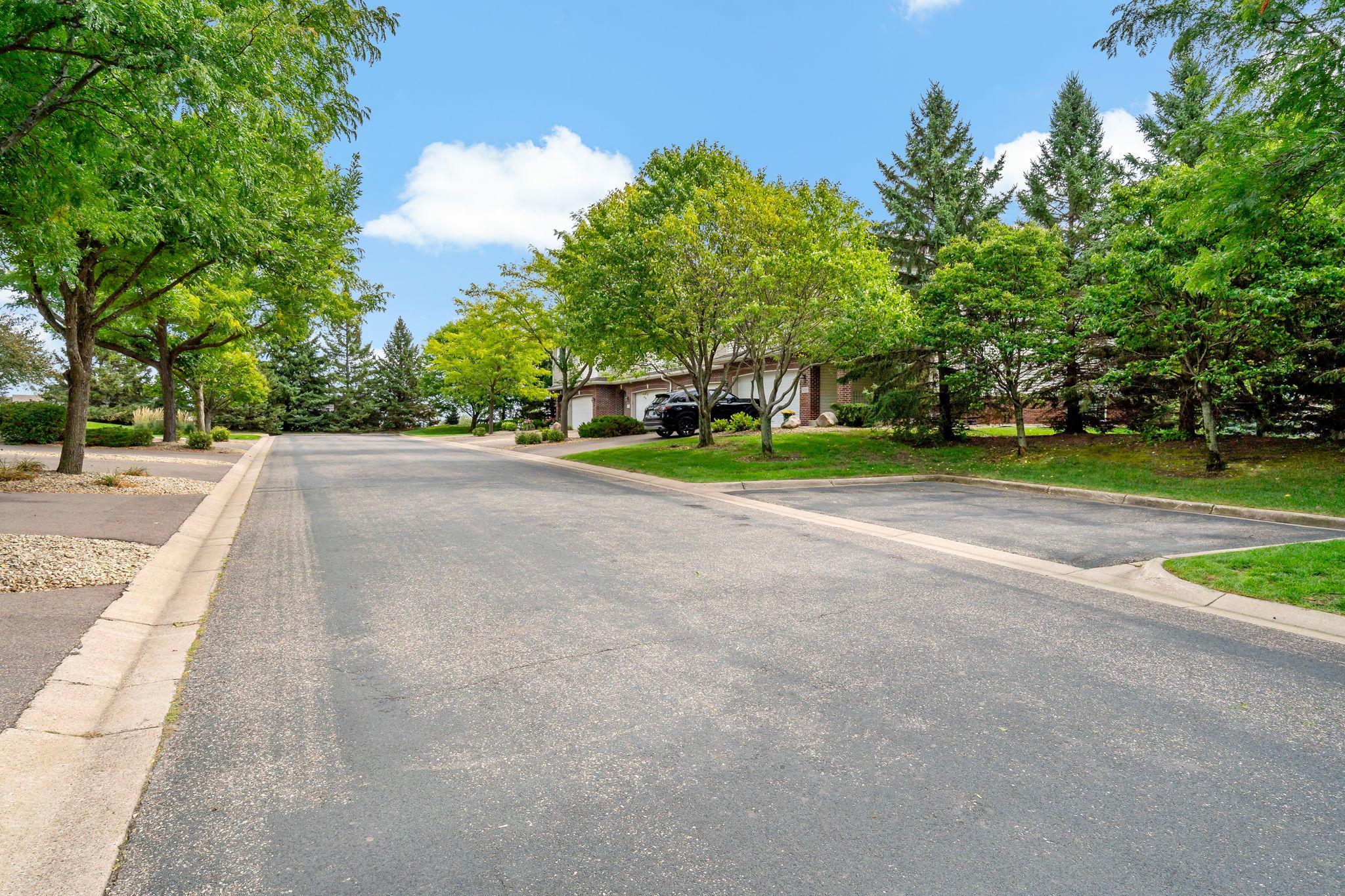main property photo 41