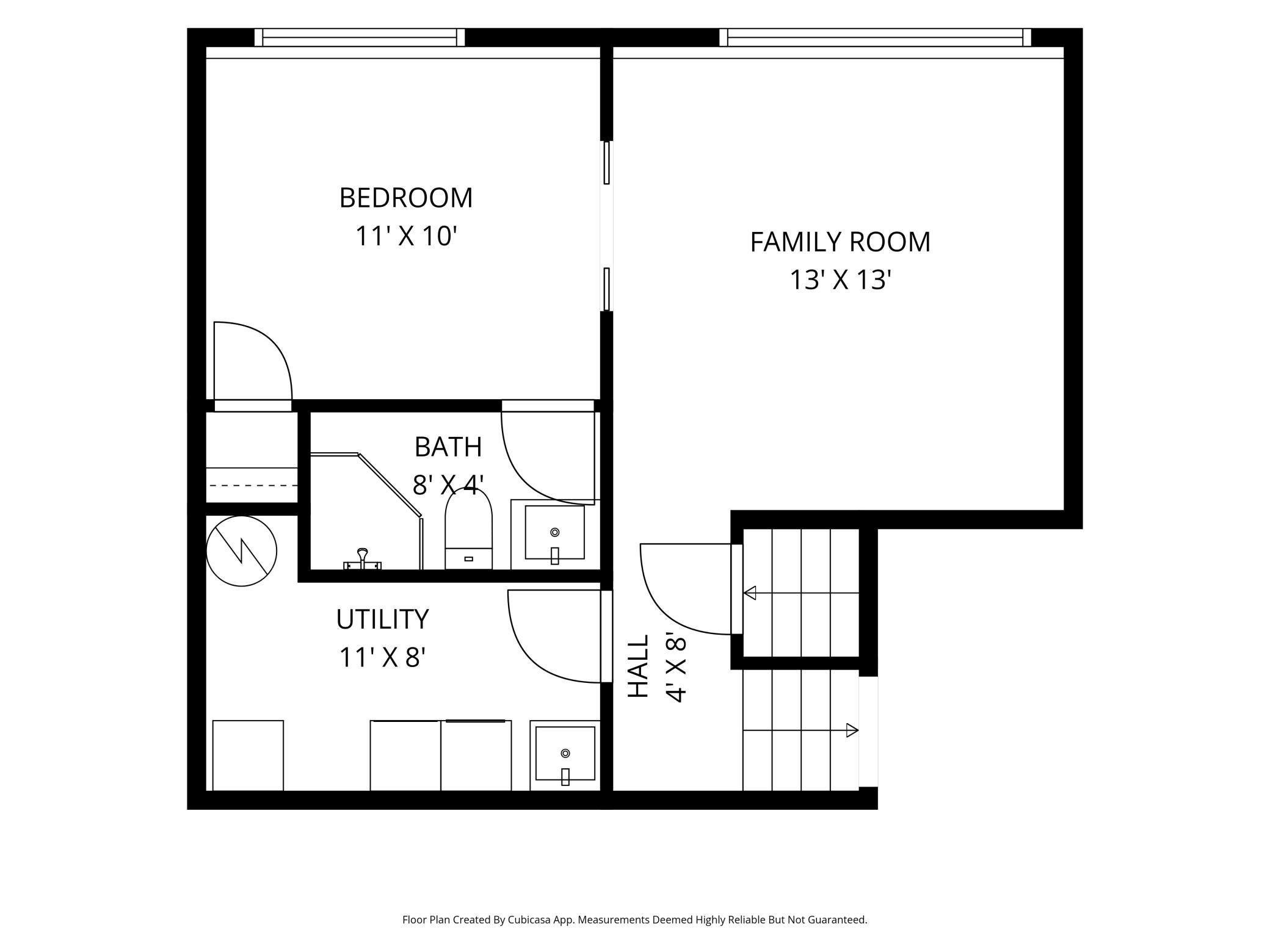 main property photo 45