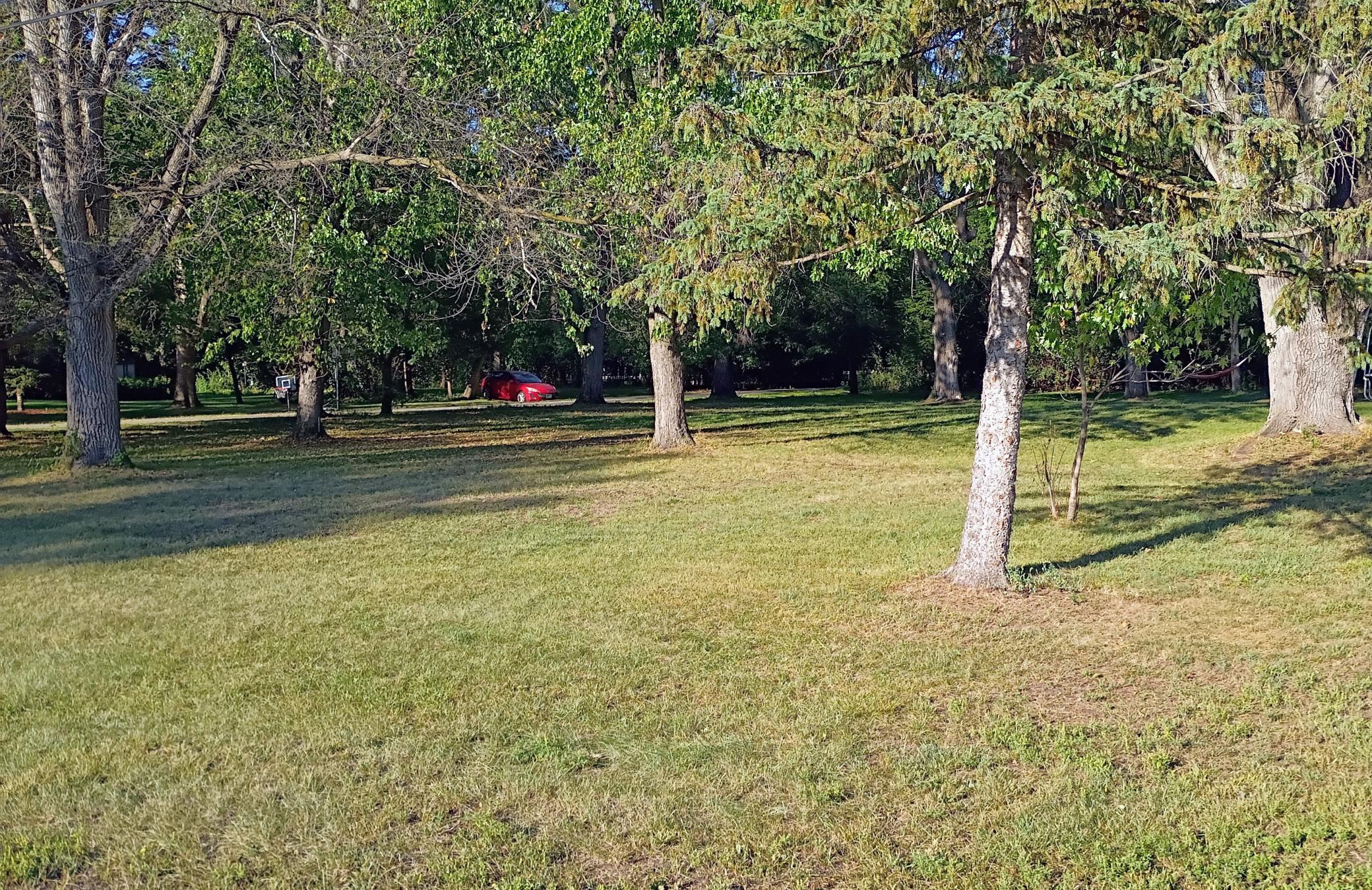 main property photo 22
