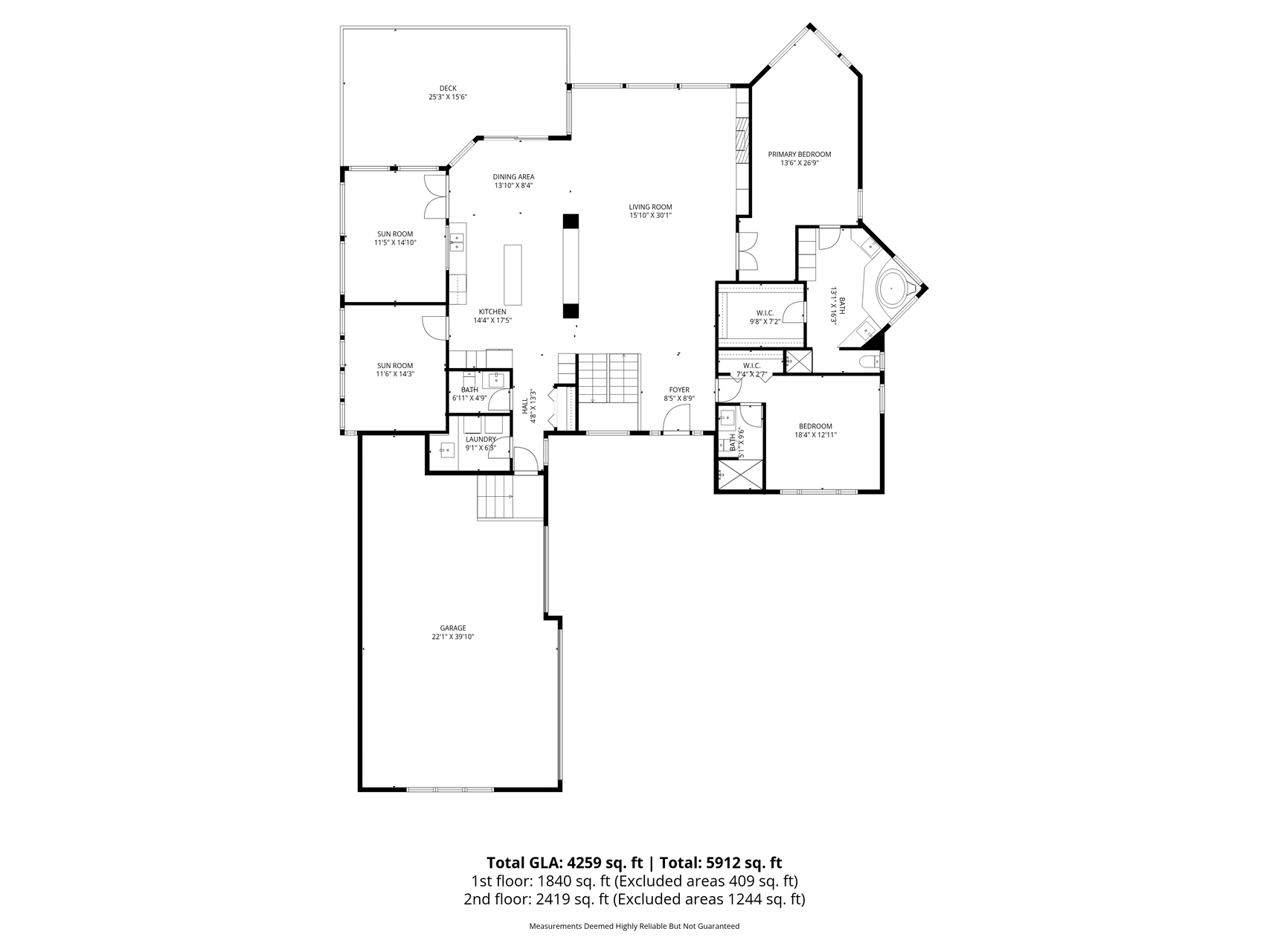 main property photo 64