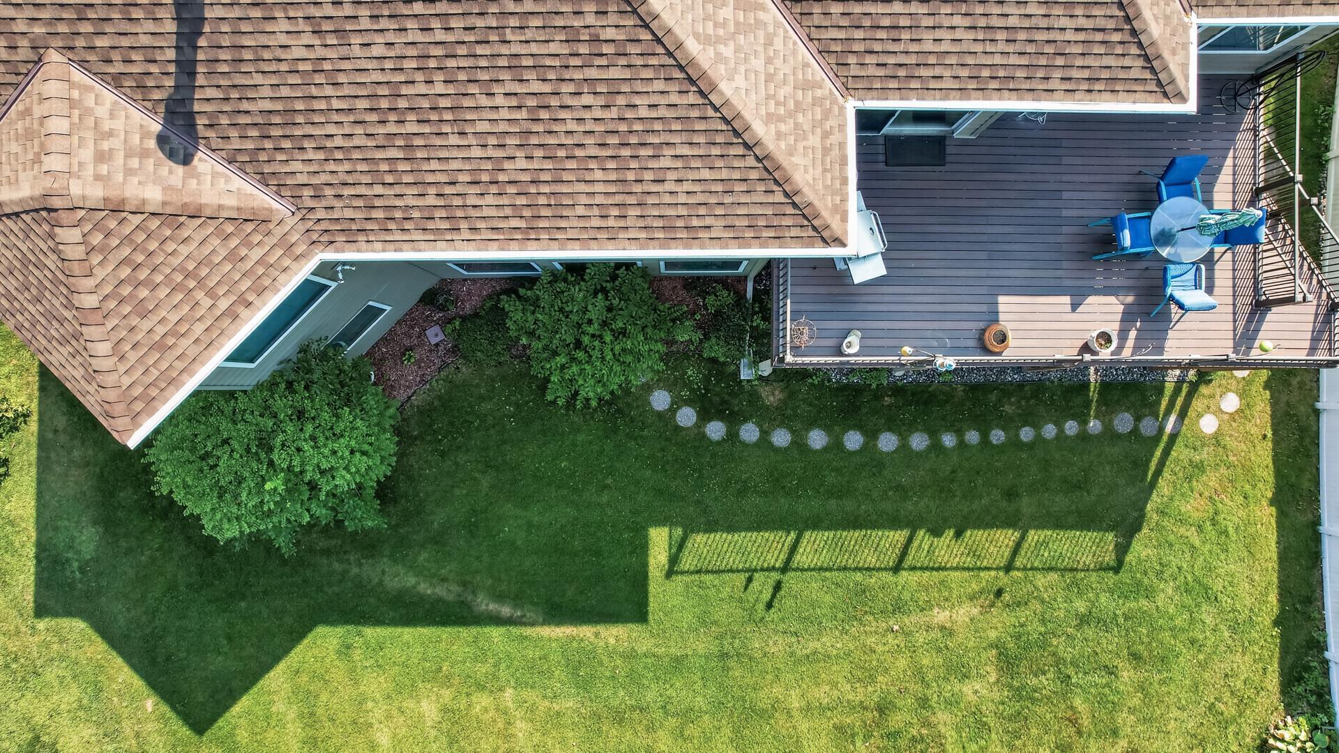 main property photo 66