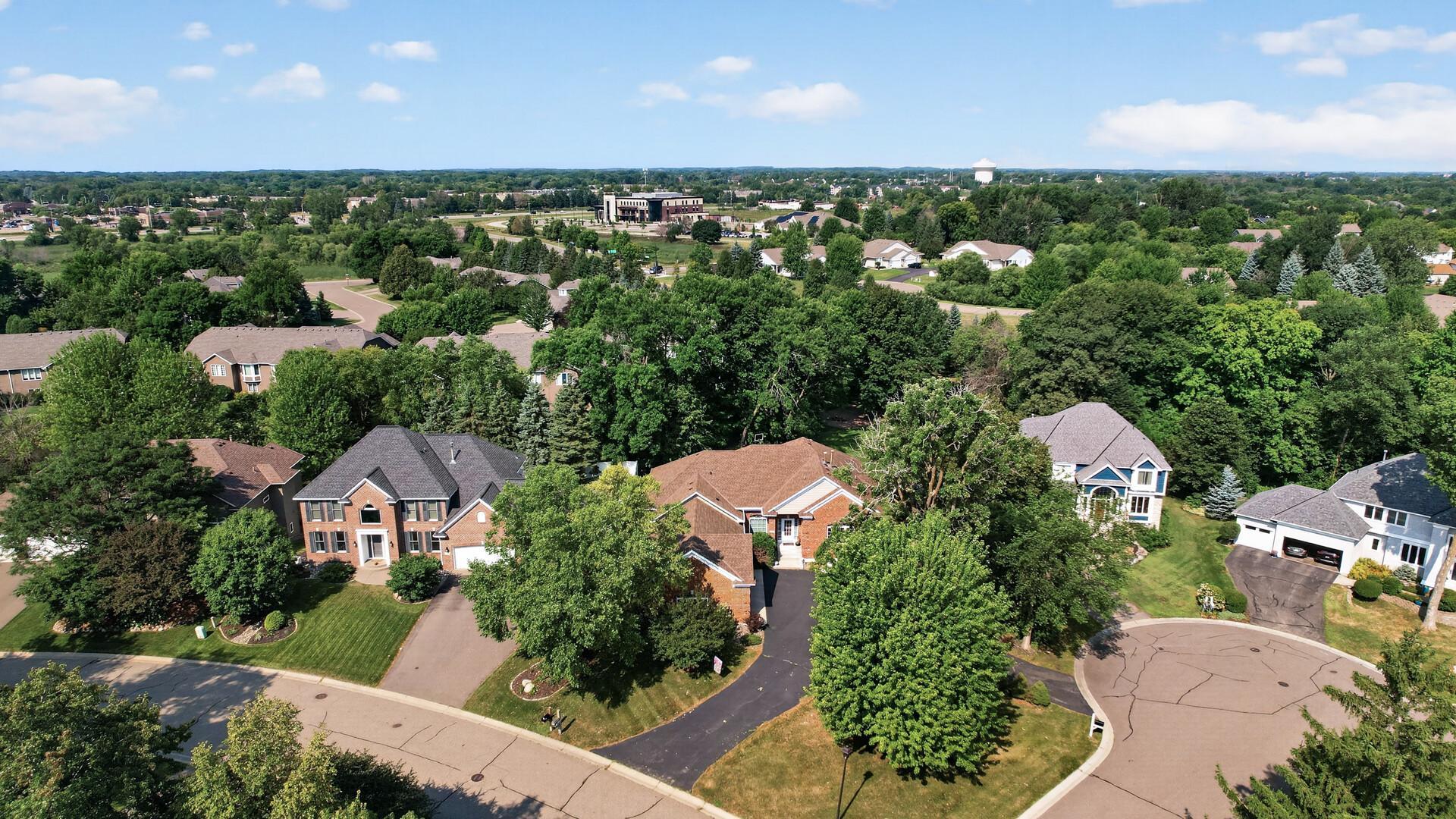 main property photo 67