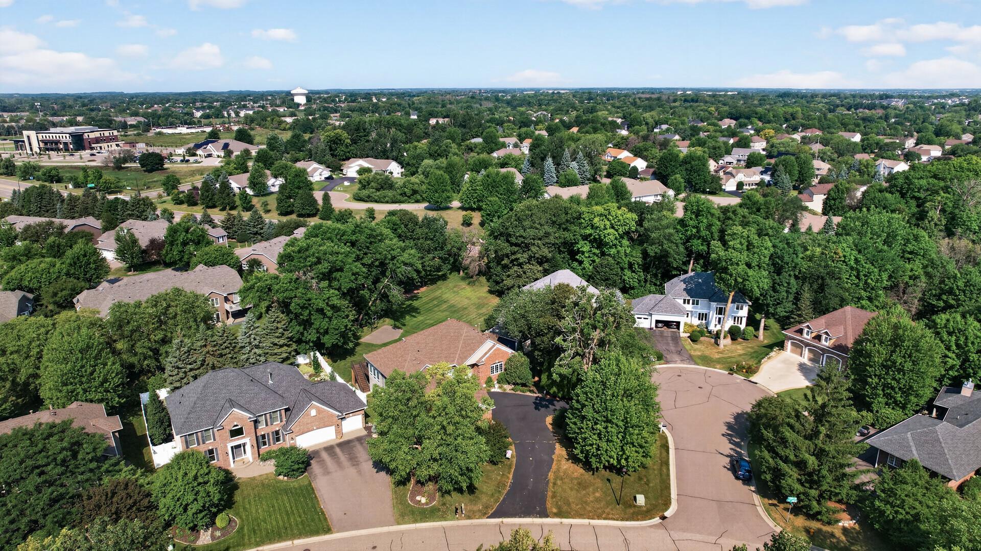 main property photo 68