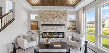 image of property with 5 Bed | 5 Bath | 3,949 Sqft