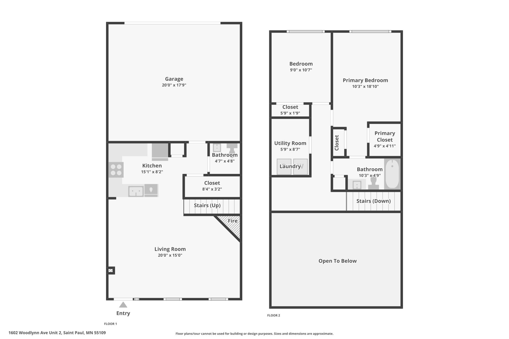 main property photo 25