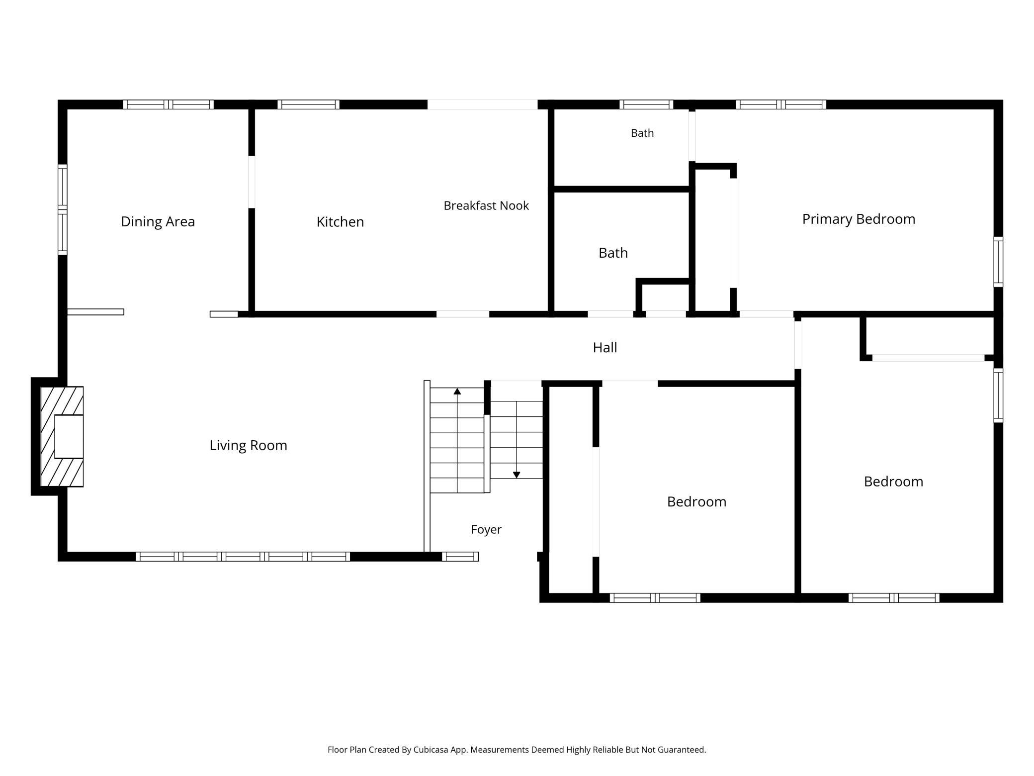 main property photo 36