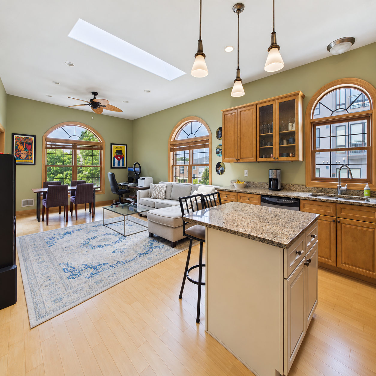 main property photo 3