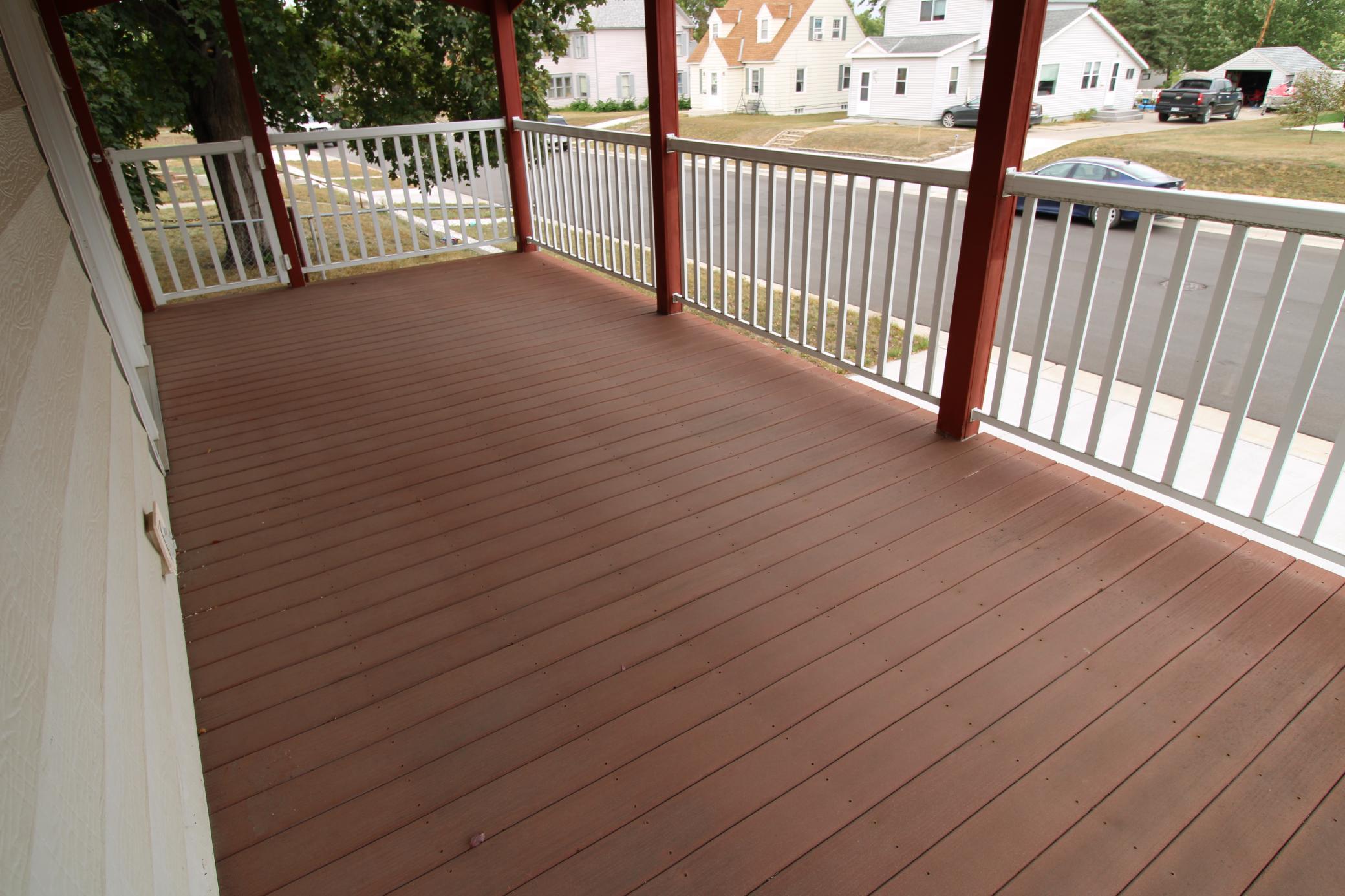 main property photo 44