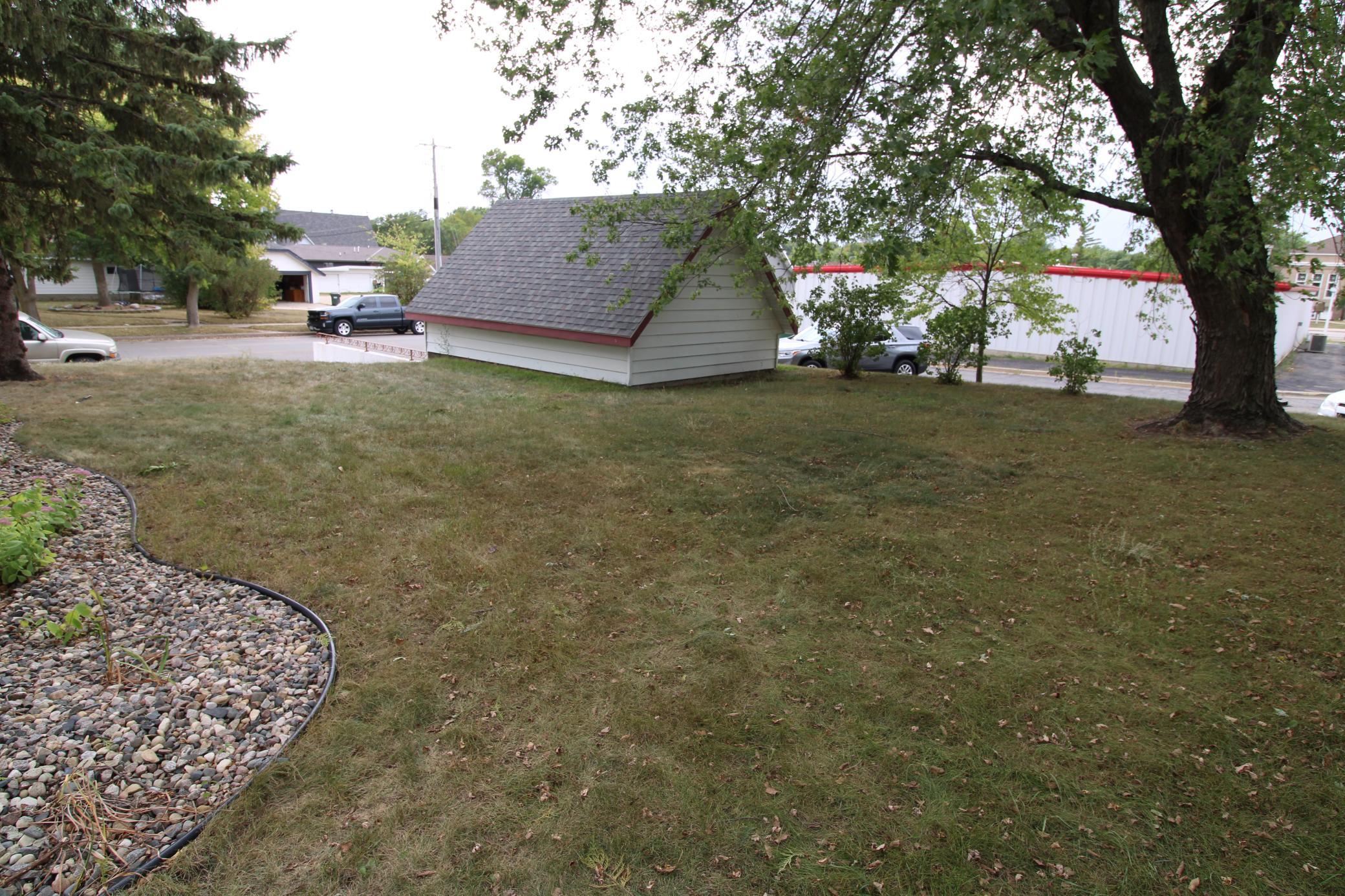 main property photo 47