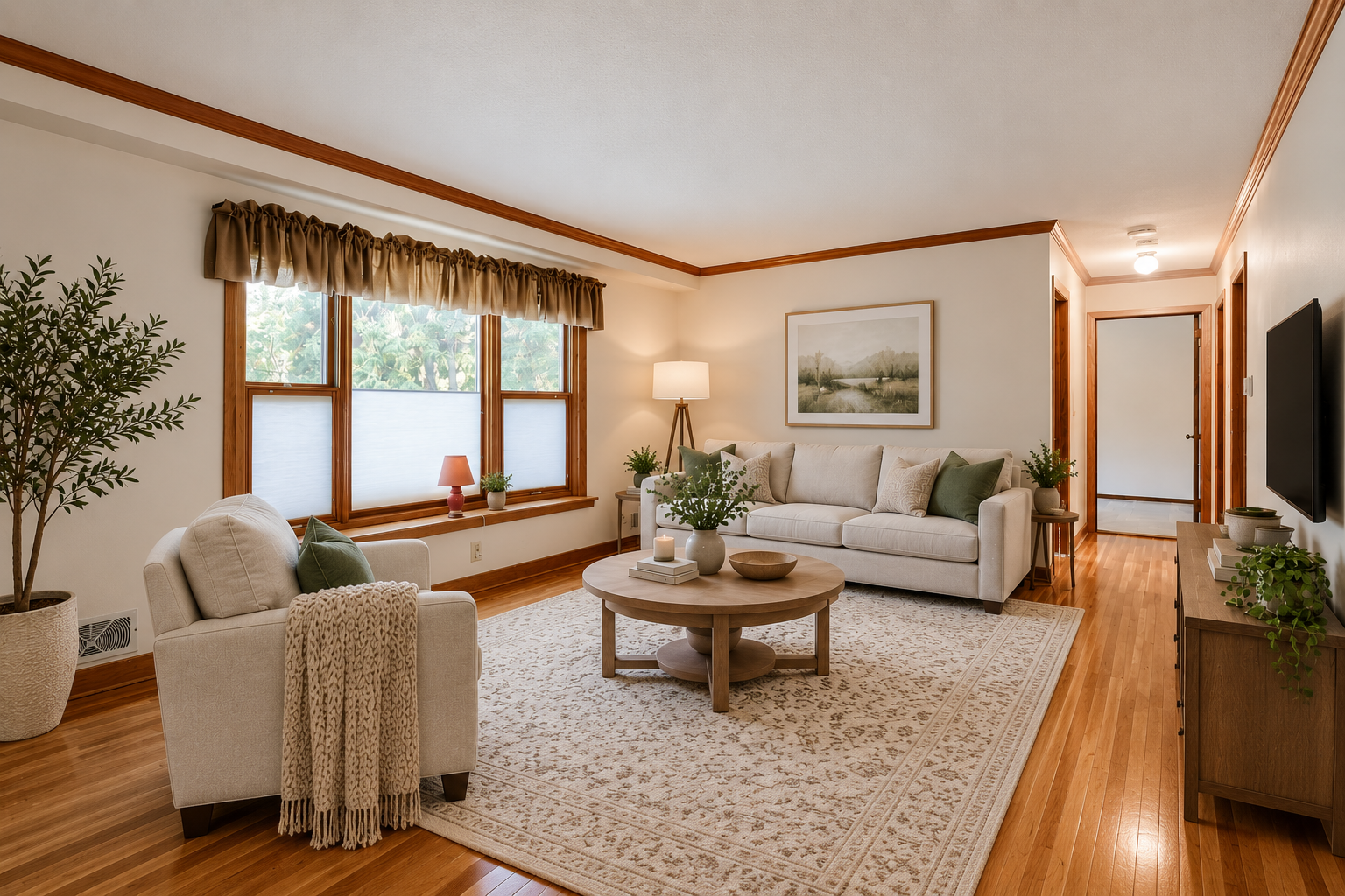 main property photo 5