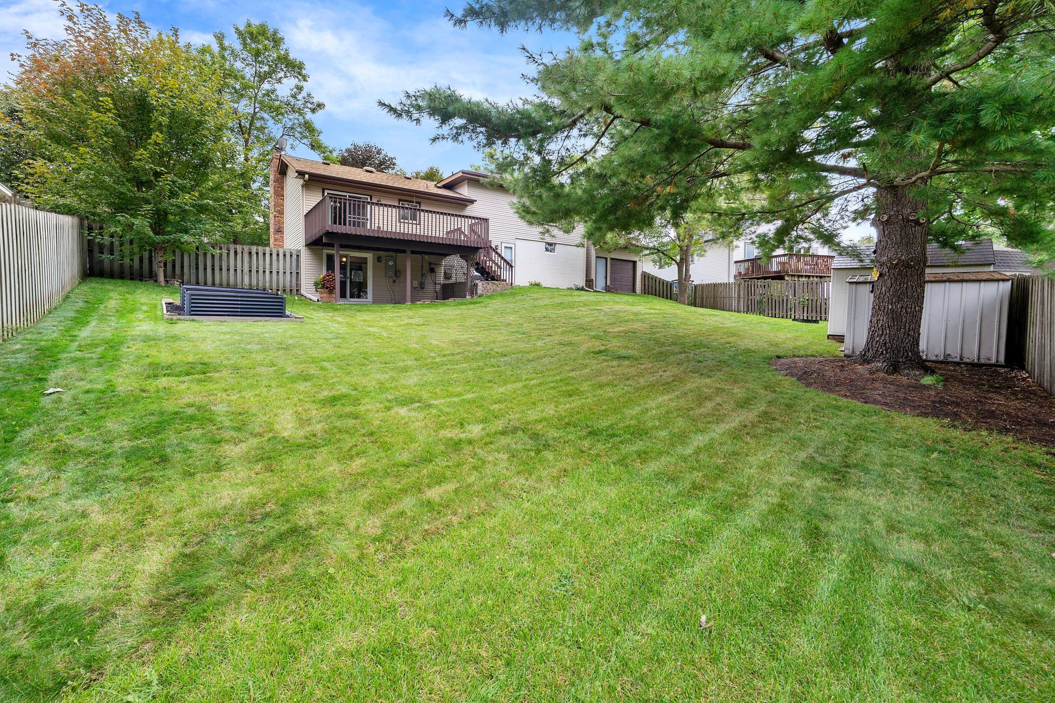 main property photo 19
