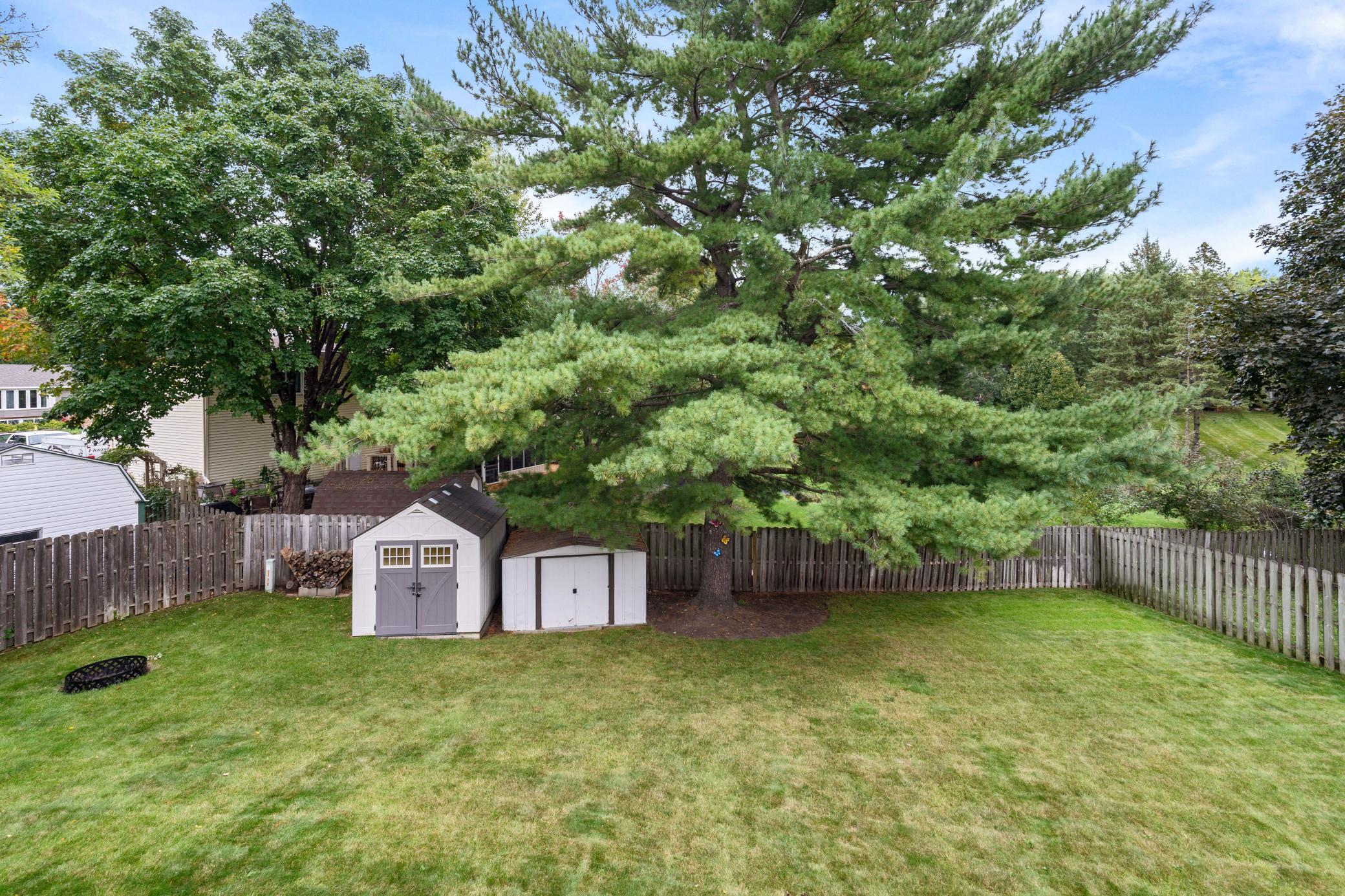 main property photo 21