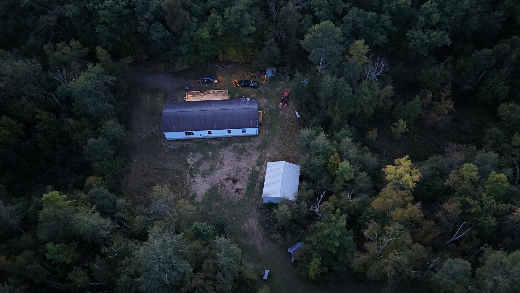 main property photo 4