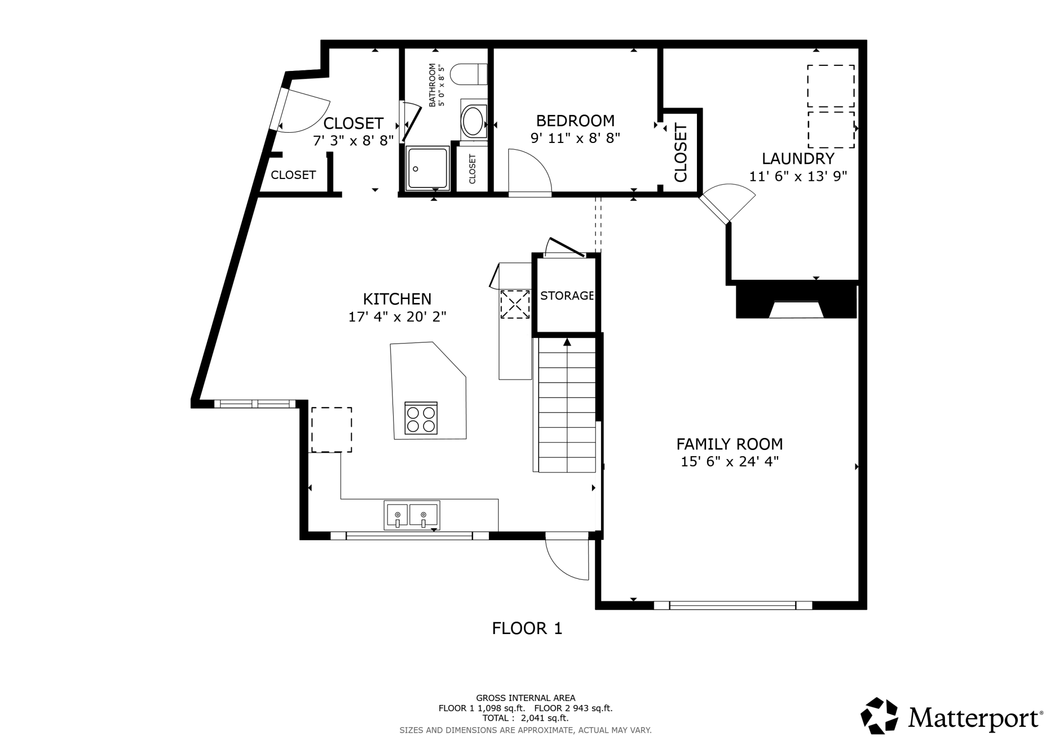 main property photo 42