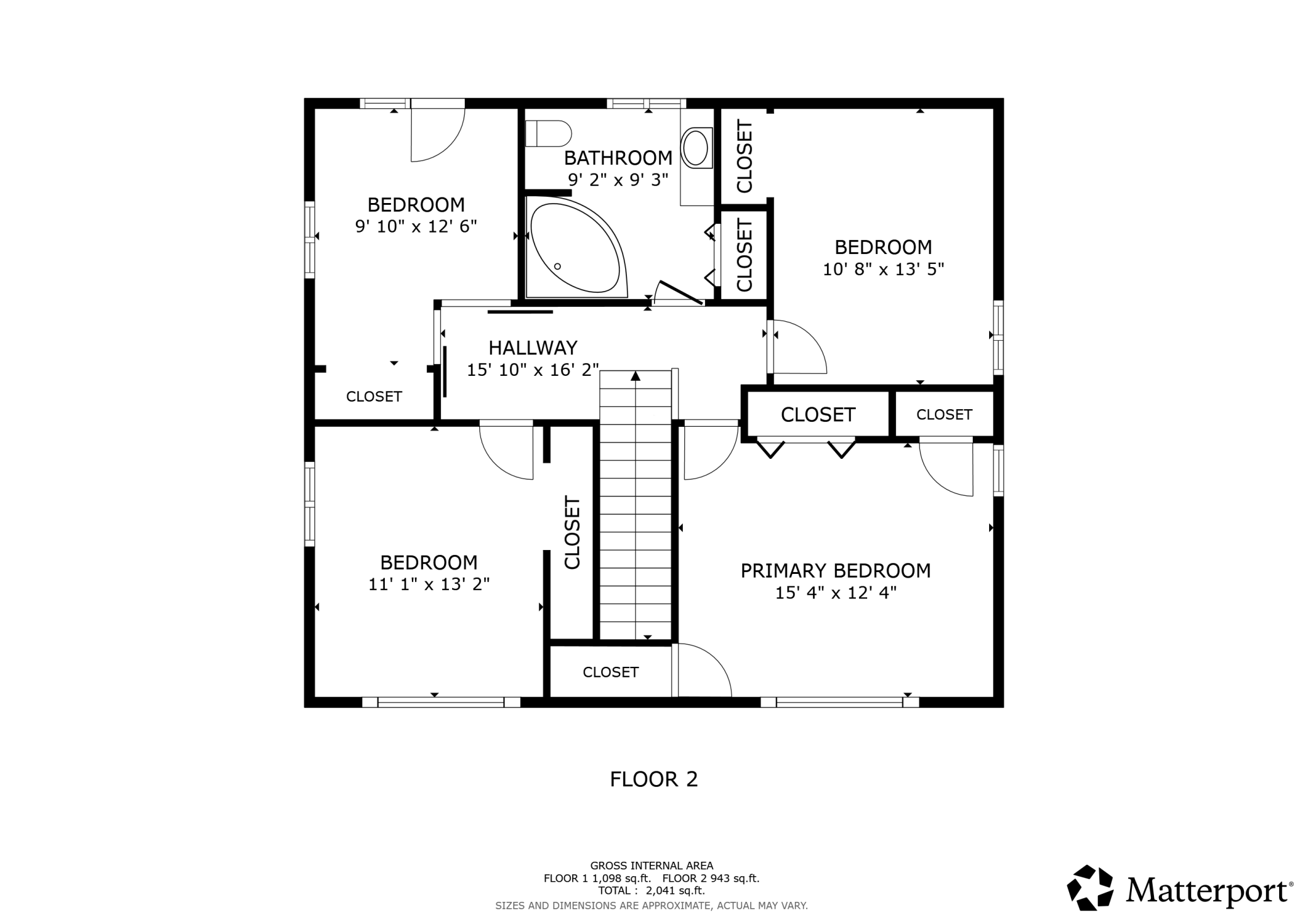 main property photo 43