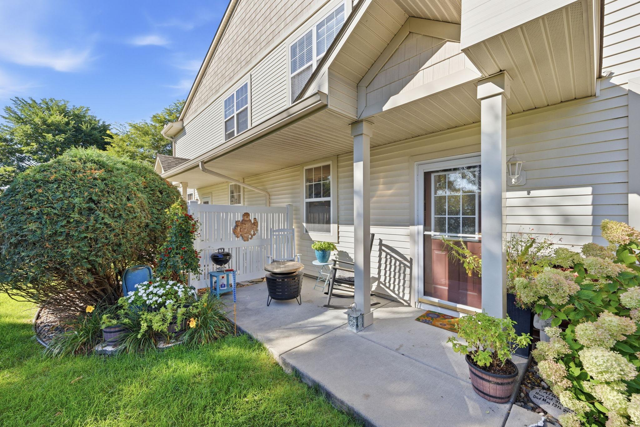 main property photo 20