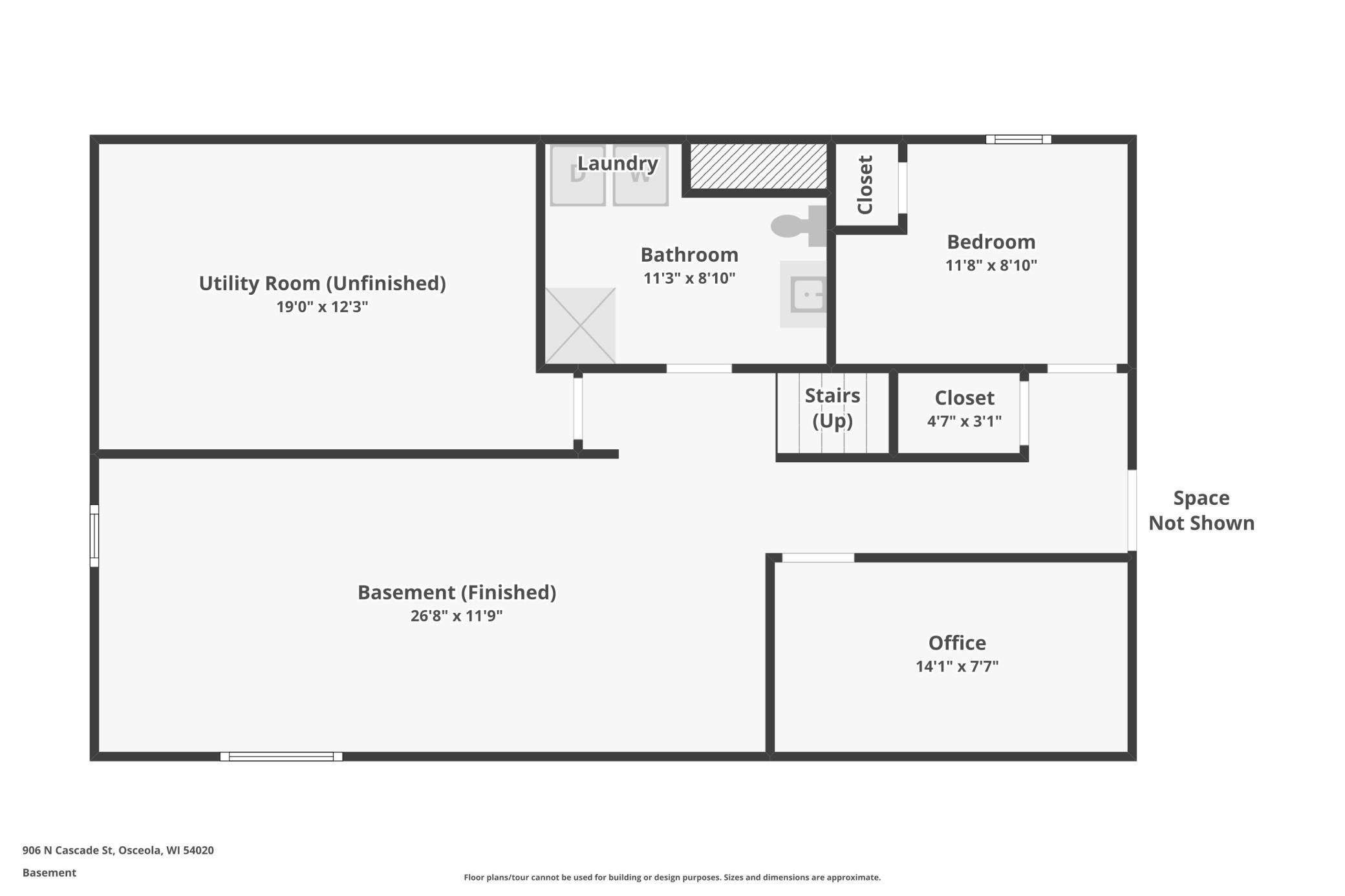 main property photo 29