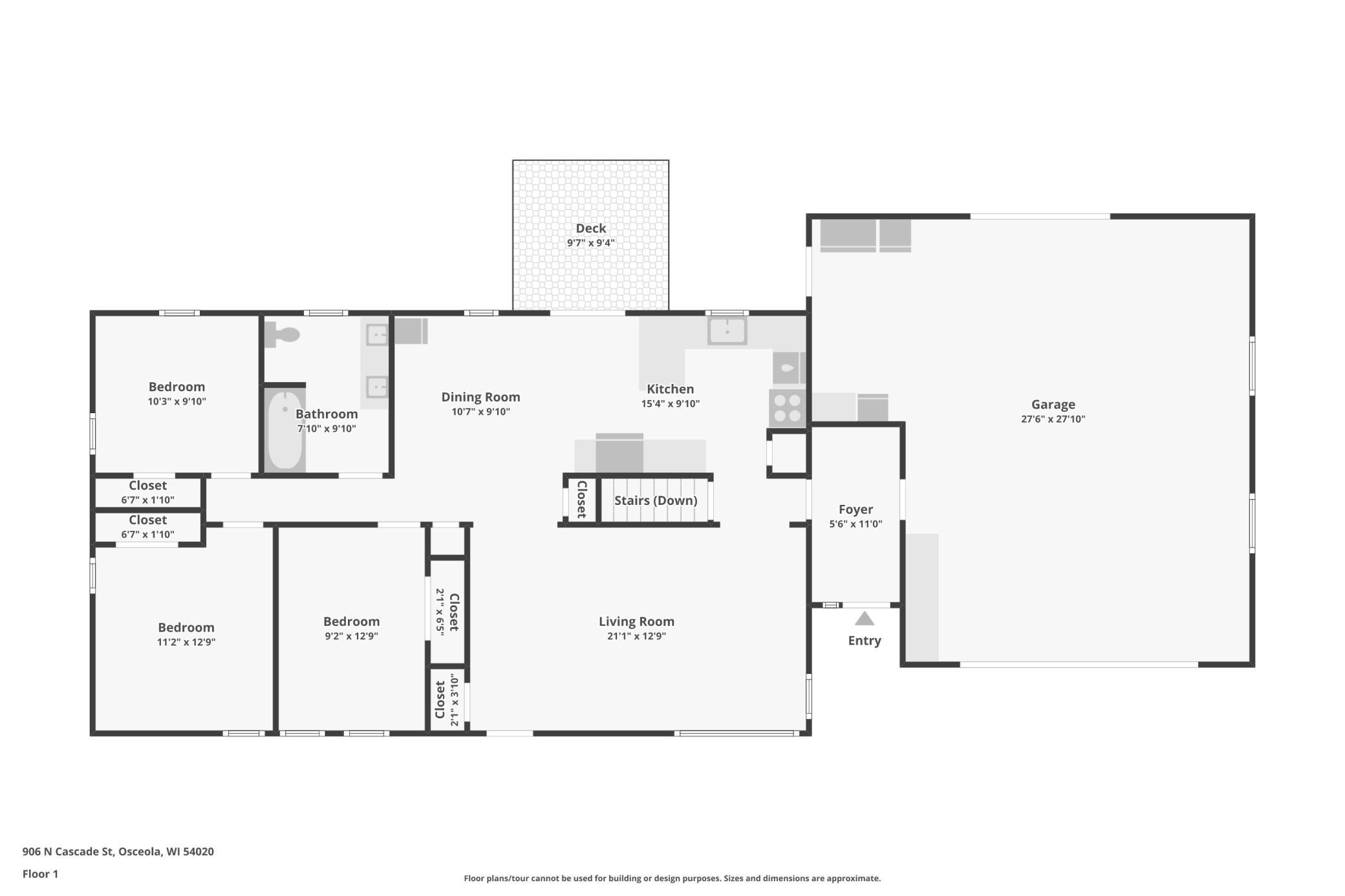 main property photo 30