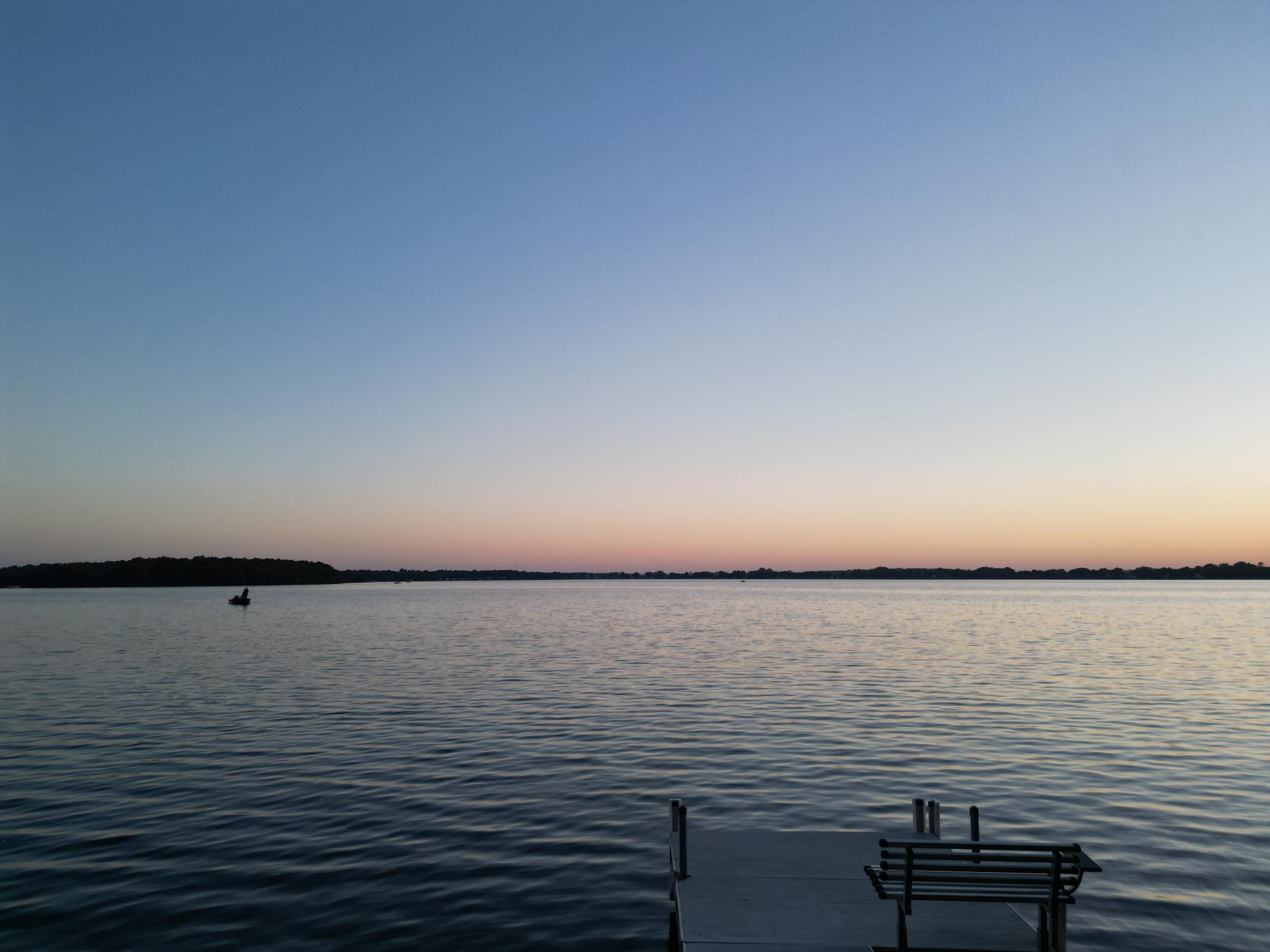 main property photo 52