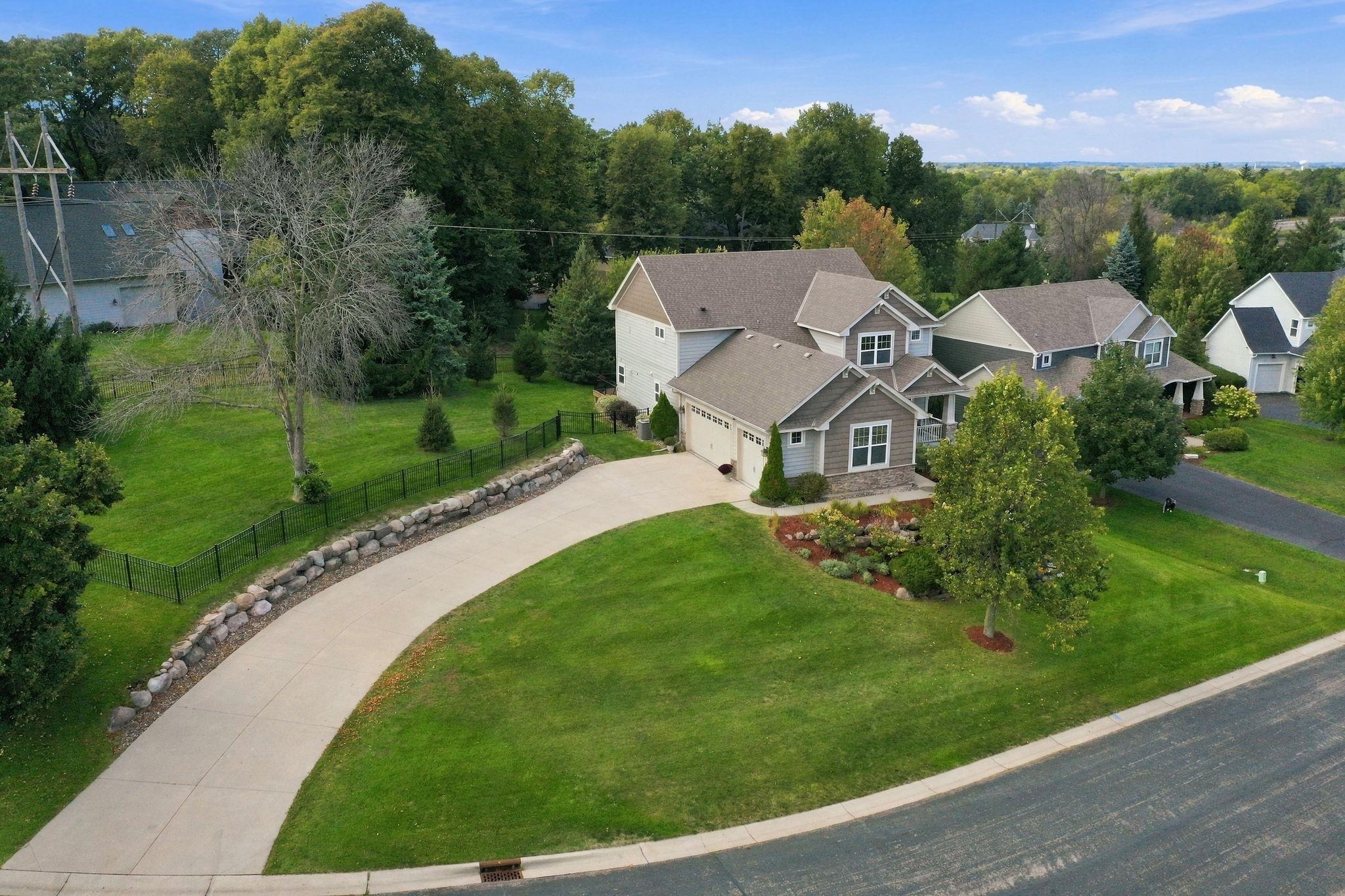 main property photo 1
