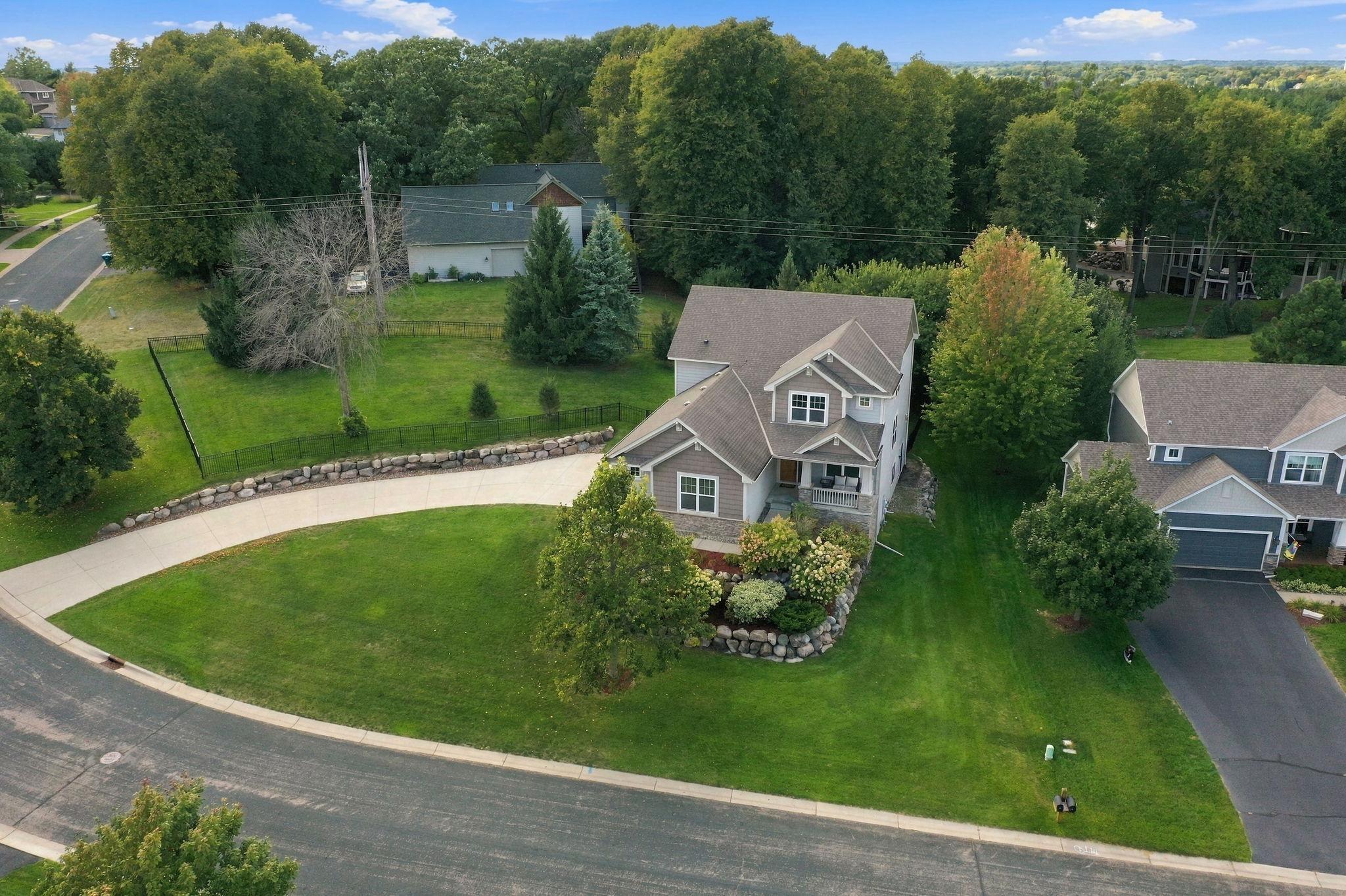 main property photo 36