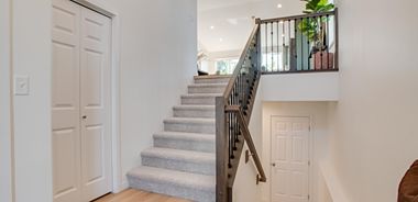 image of property with 4 Bed | 3 Bath | 1,989 Sqft
