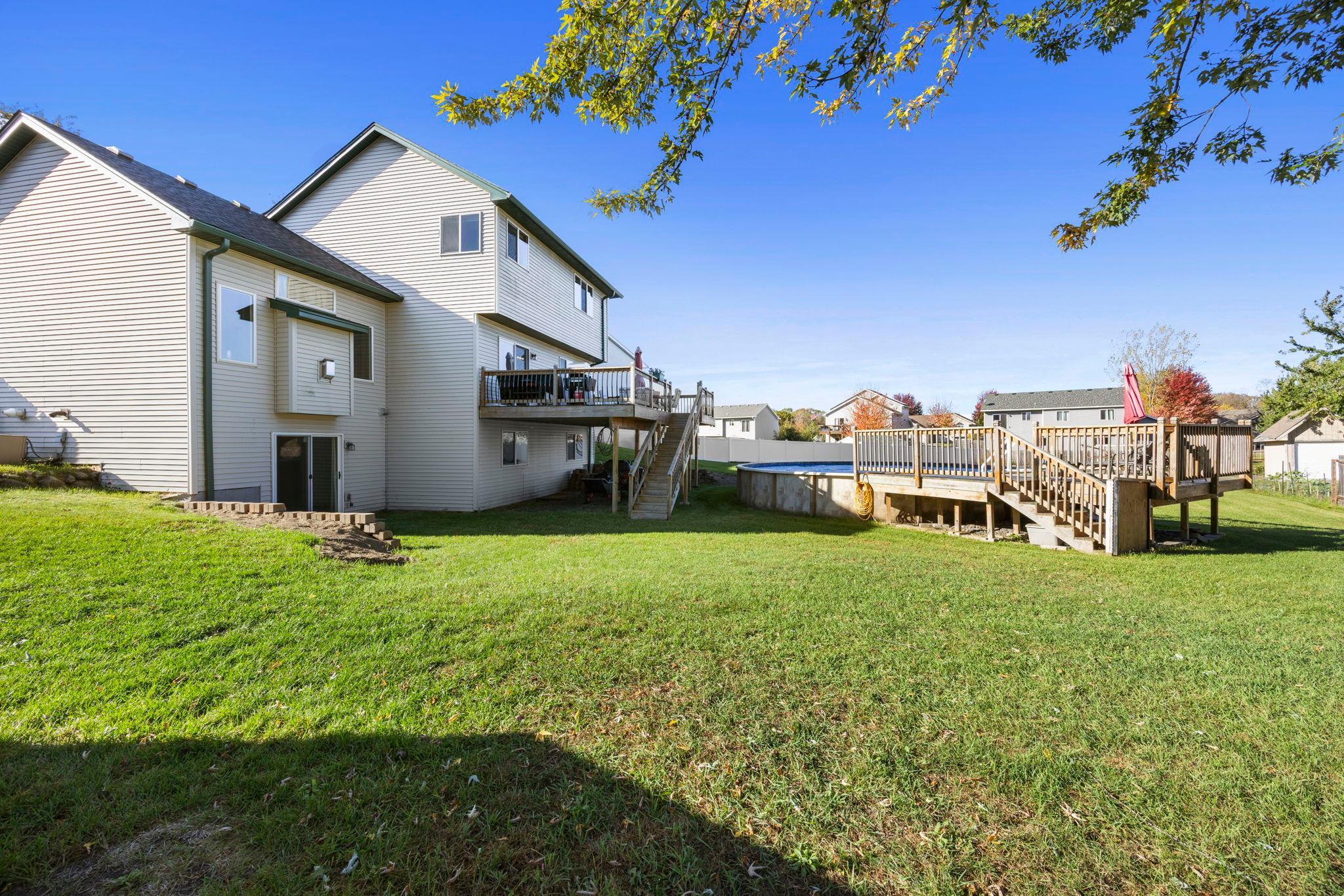 main property photo 49