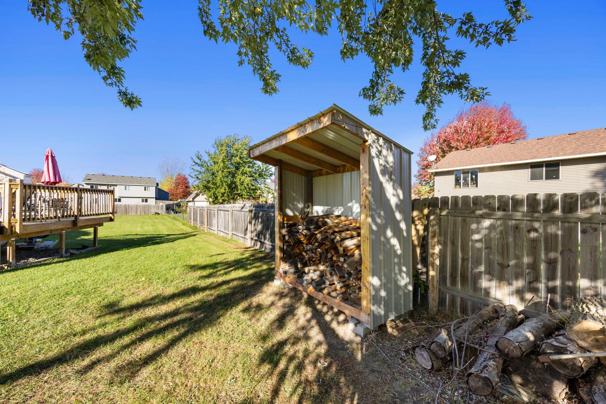main property photo 53