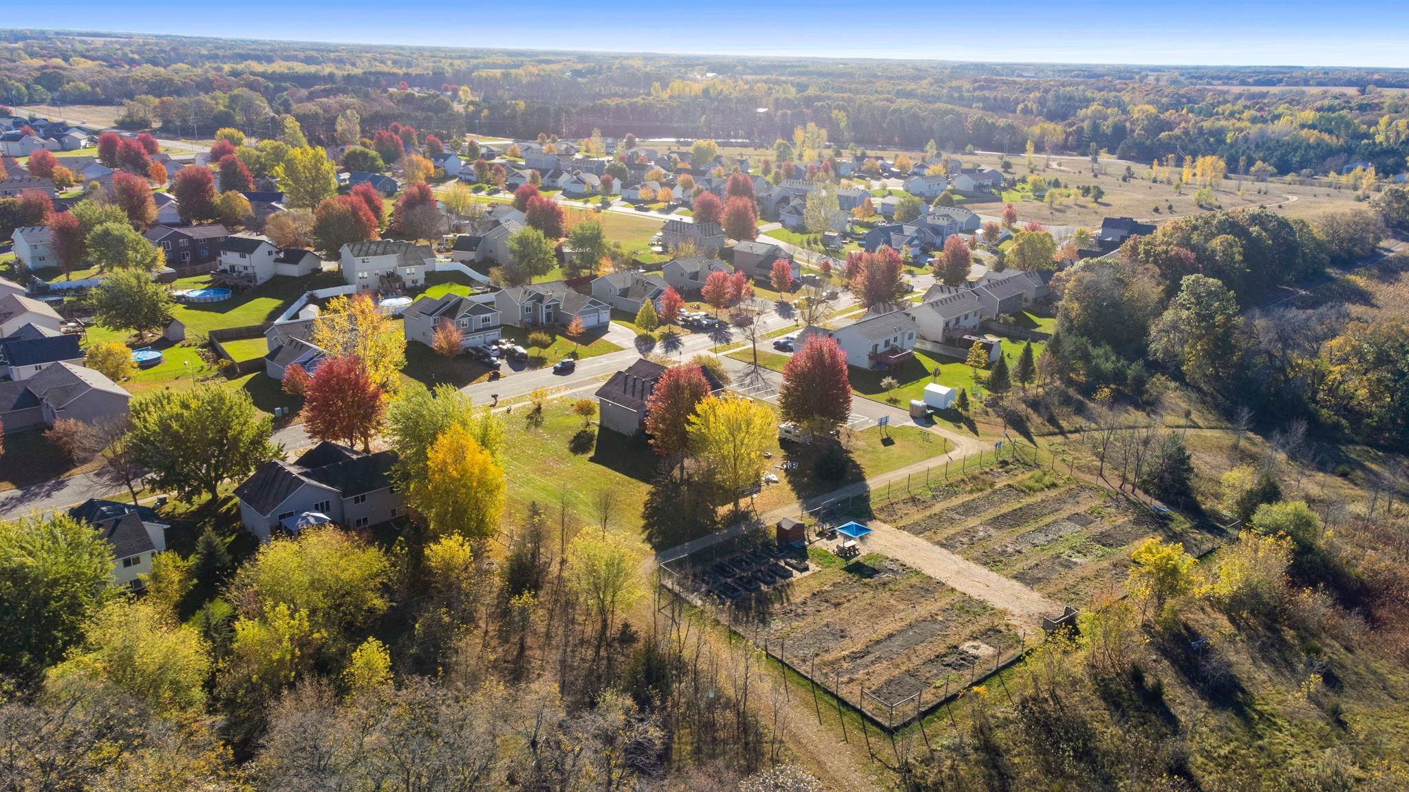 main property photo 64