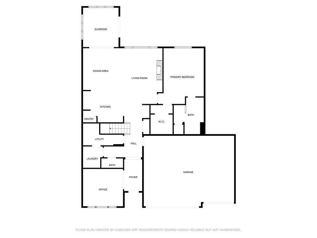 main property photo 43