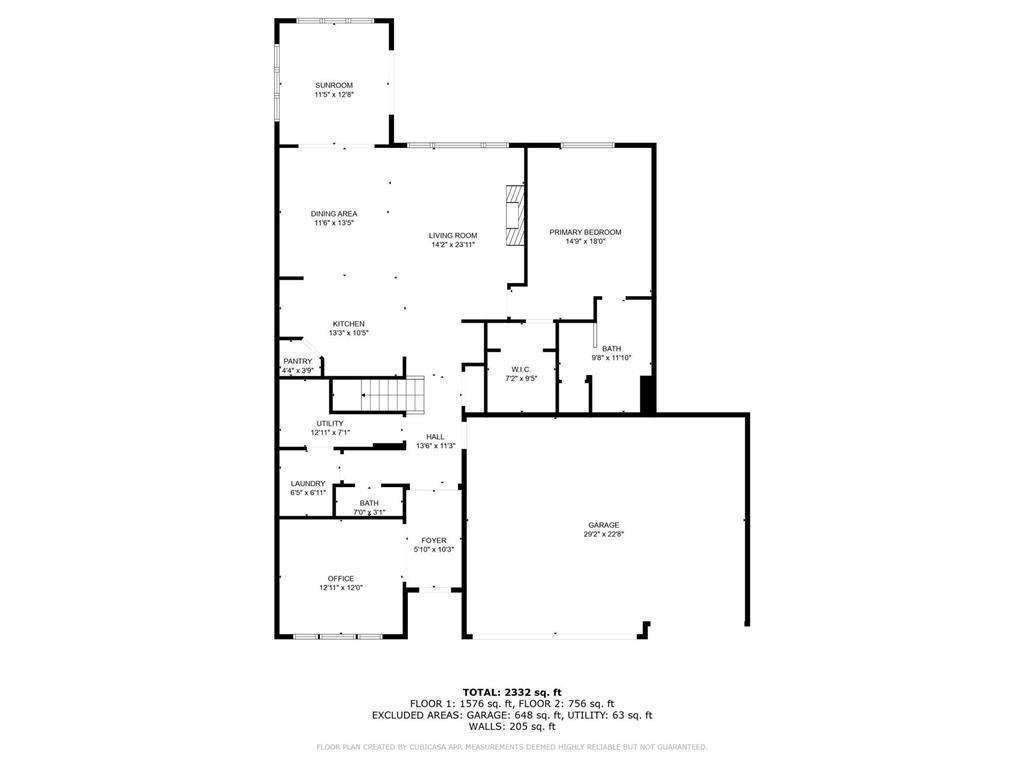 main property photo 44