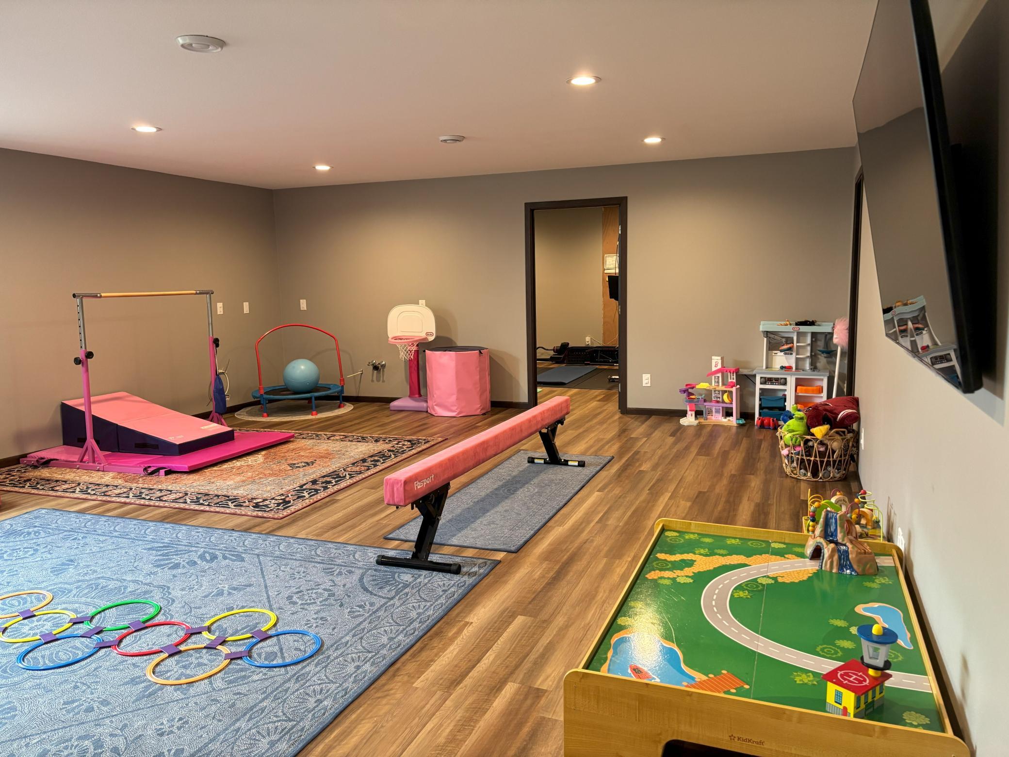 main property photo 58