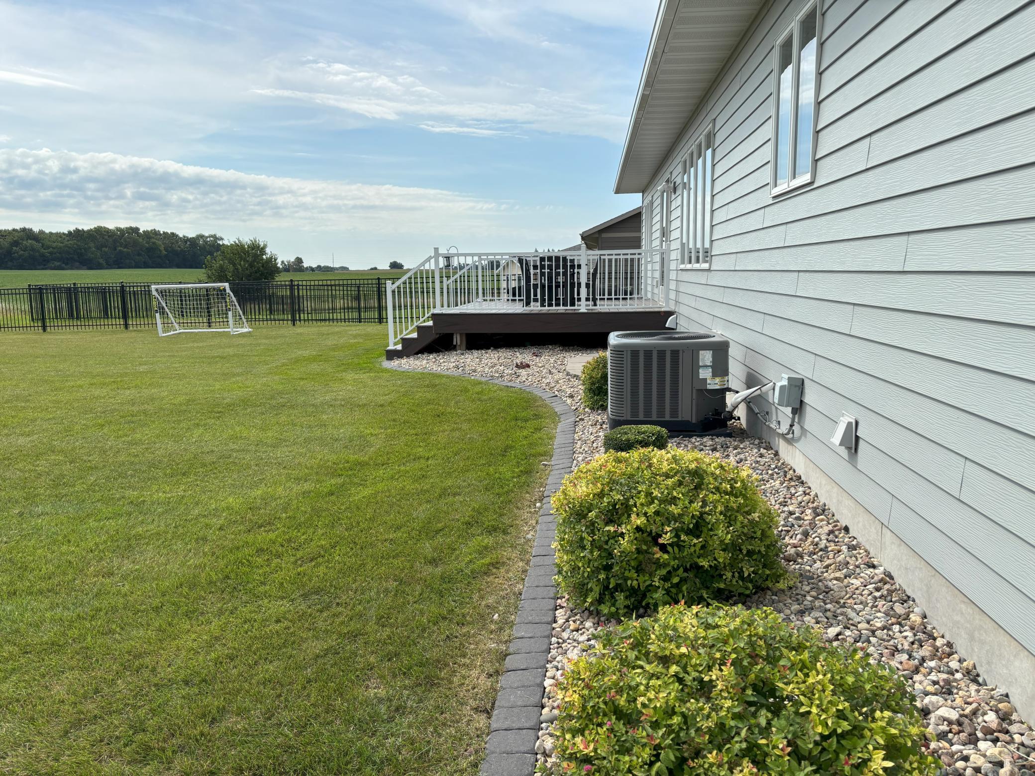 main property photo 62