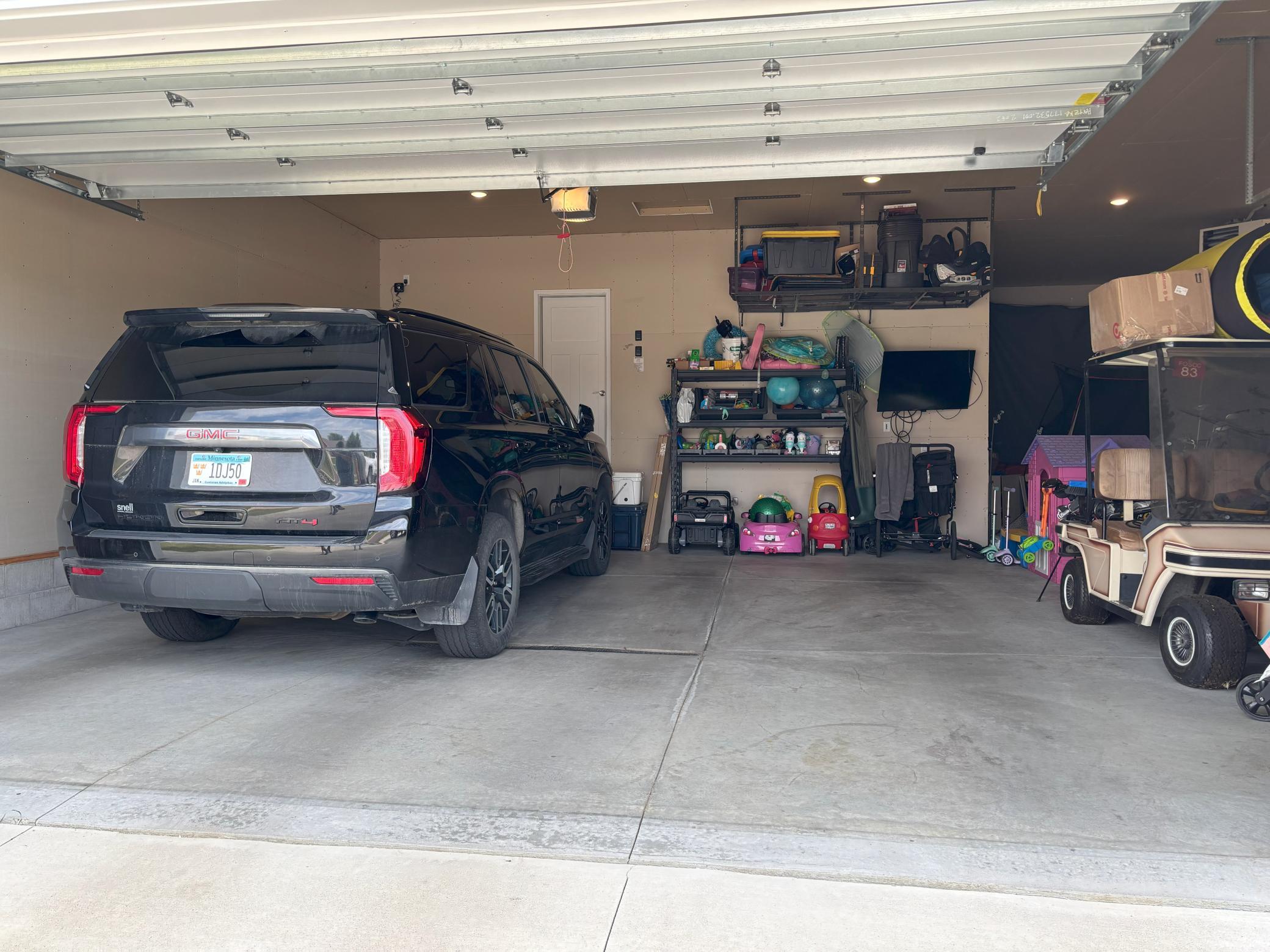 main property photo 69