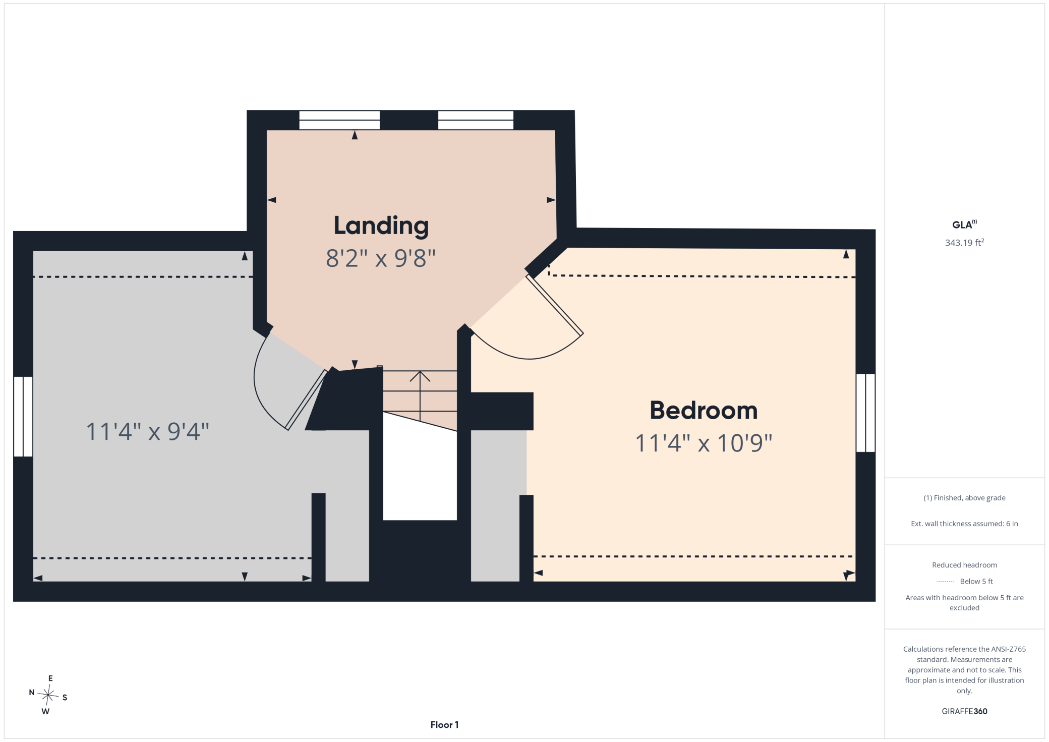 main property photo 50
