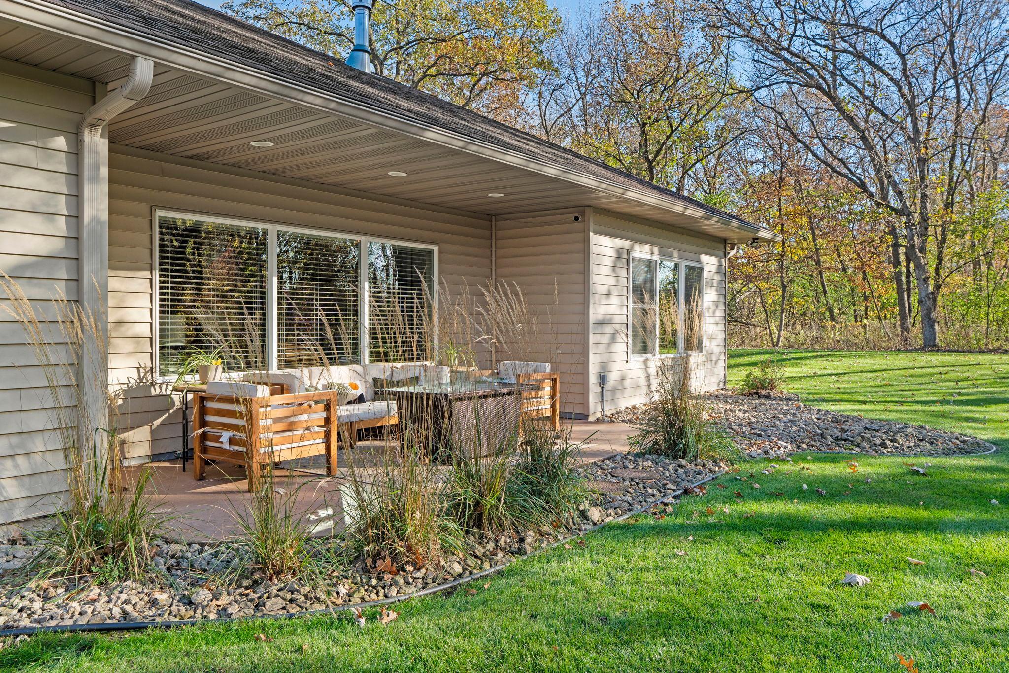 main property photo 61