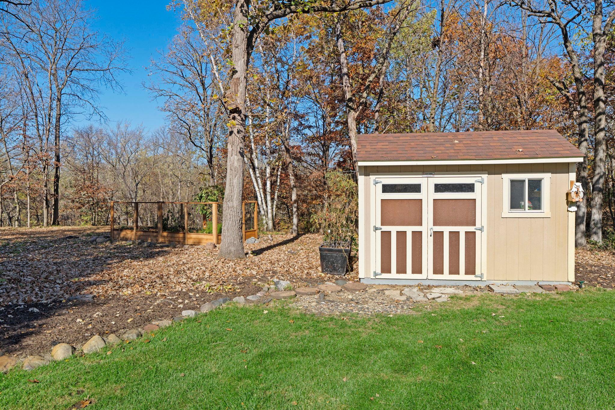 main property photo 64