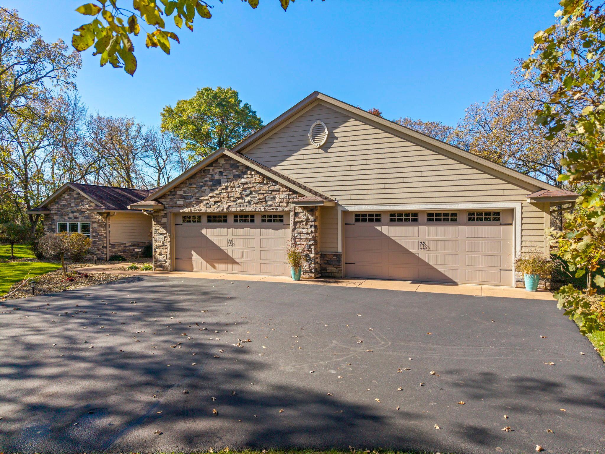main property photo 67