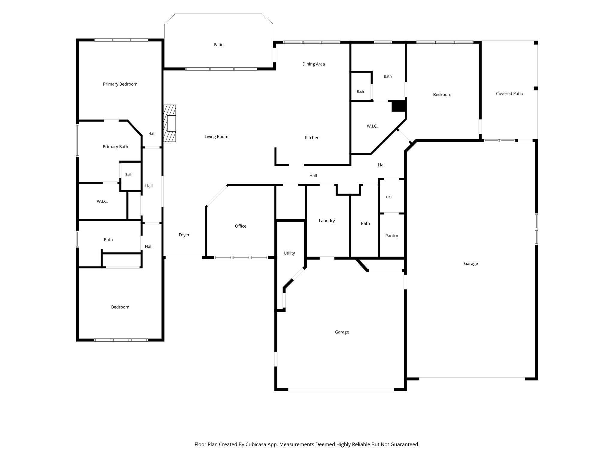 main property photo 69